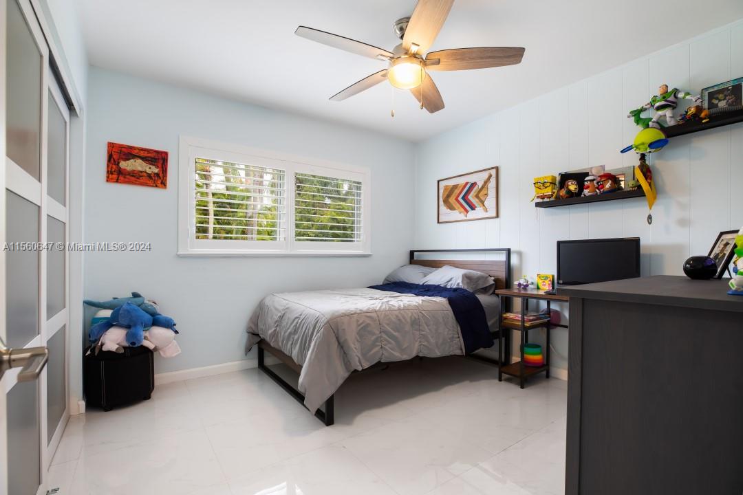 Listing Photo 75