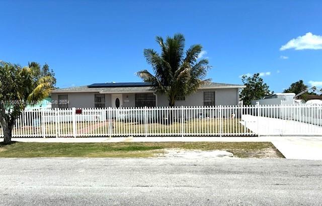 Undisclosed For Sale A11560672, FL