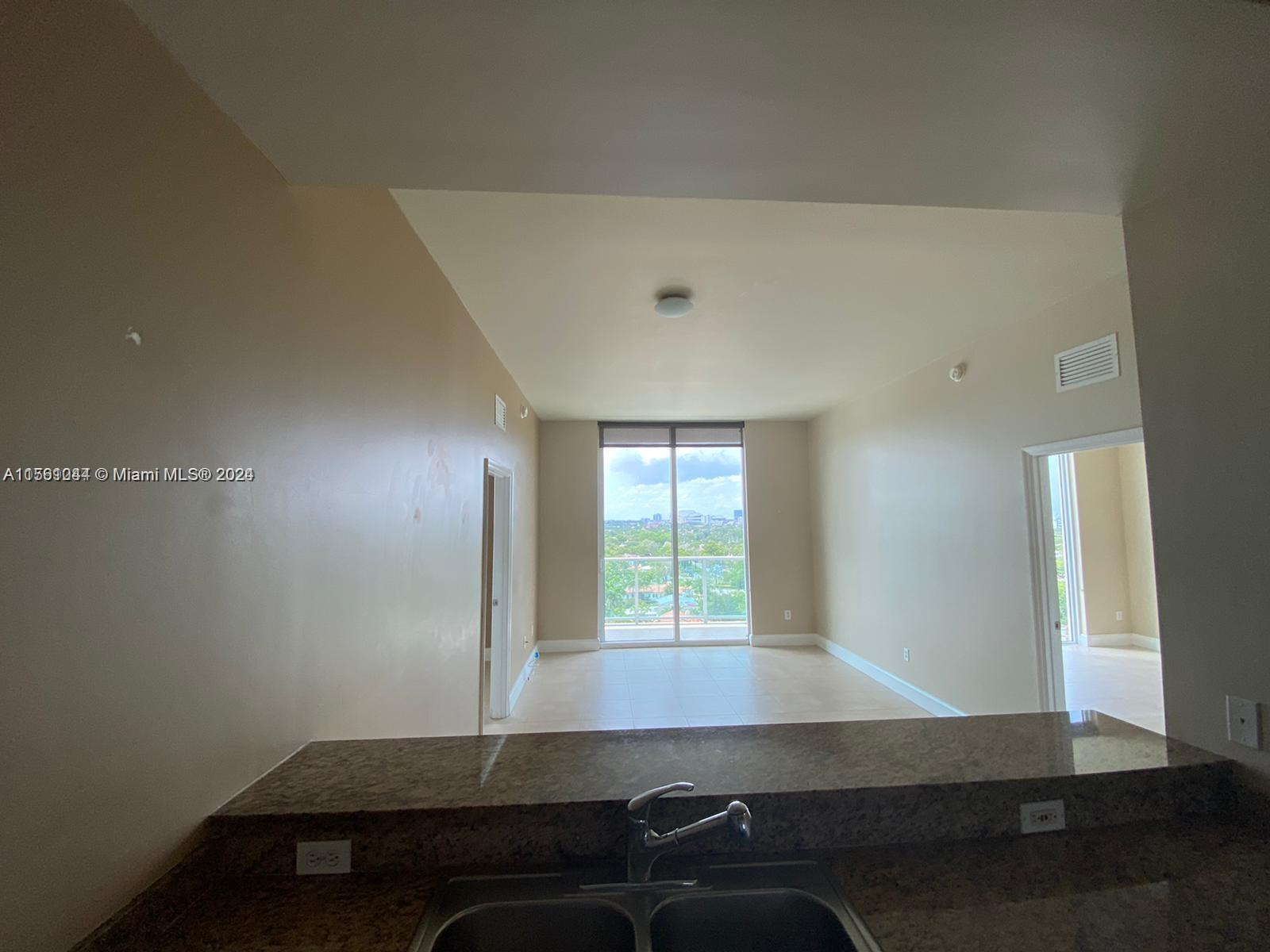 2525 SW 3rd Ave 806, Miami, Florida 33129, 2 Bedrooms Bedrooms, ,2 BathroomsBathrooms,Residentiallease,For Rent,2525 SW 3rd Ave 806,A11561044