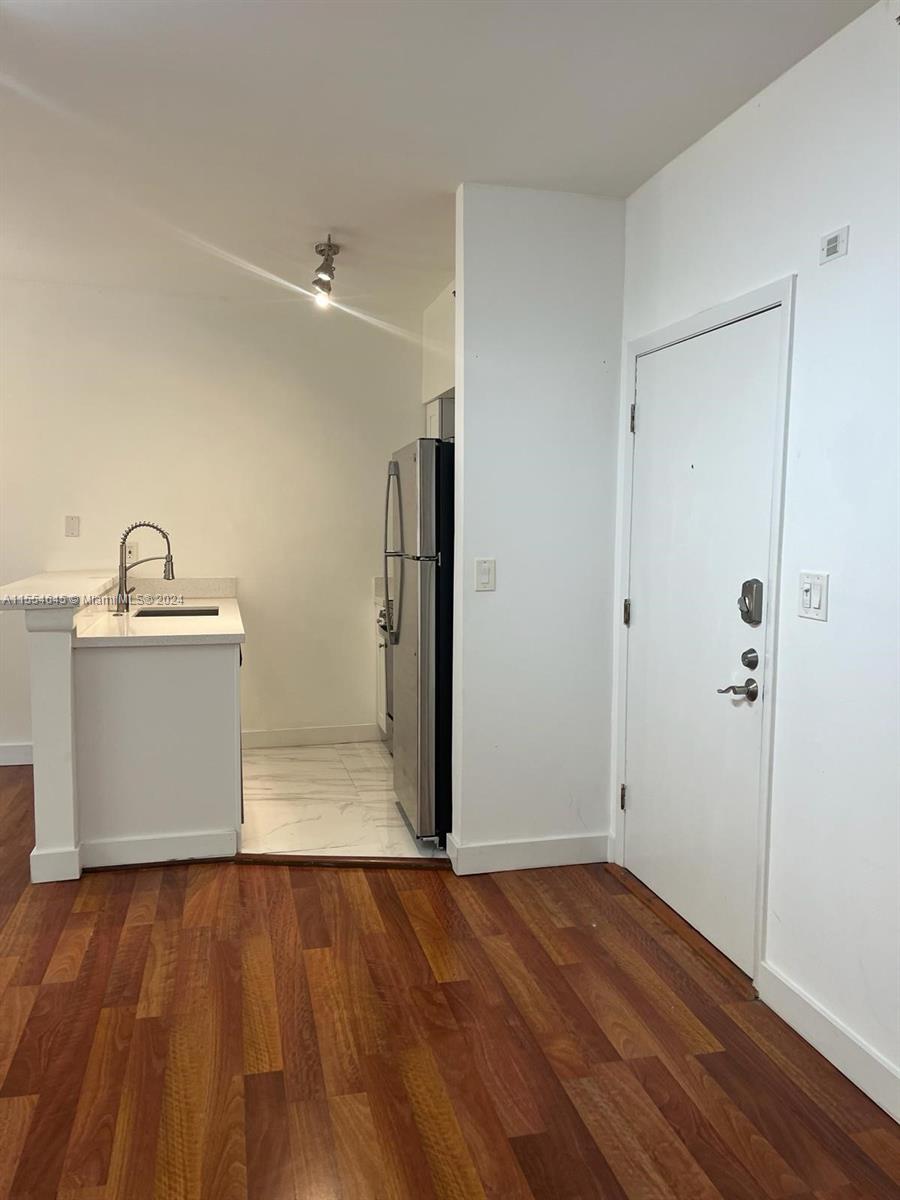 1255 Pennsylvania Ave 204, Miami Beach, Florida 33139, 1 Bedroom Bedrooms, ,1 BathroomBathrooms,Residentiallease,For Rent,1255 Pennsylvania Ave 204,A11554645