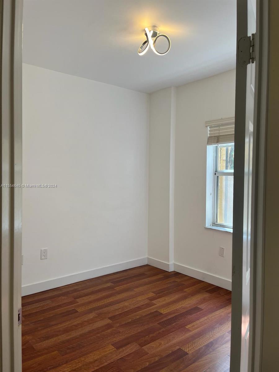 1255 Pennsylvania Ave 204, Miami Beach, Florida 33139, 1 Bedroom Bedrooms, ,1 BathroomBathrooms,Residentiallease,For Rent,1255 Pennsylvania Ave 204,A11554645