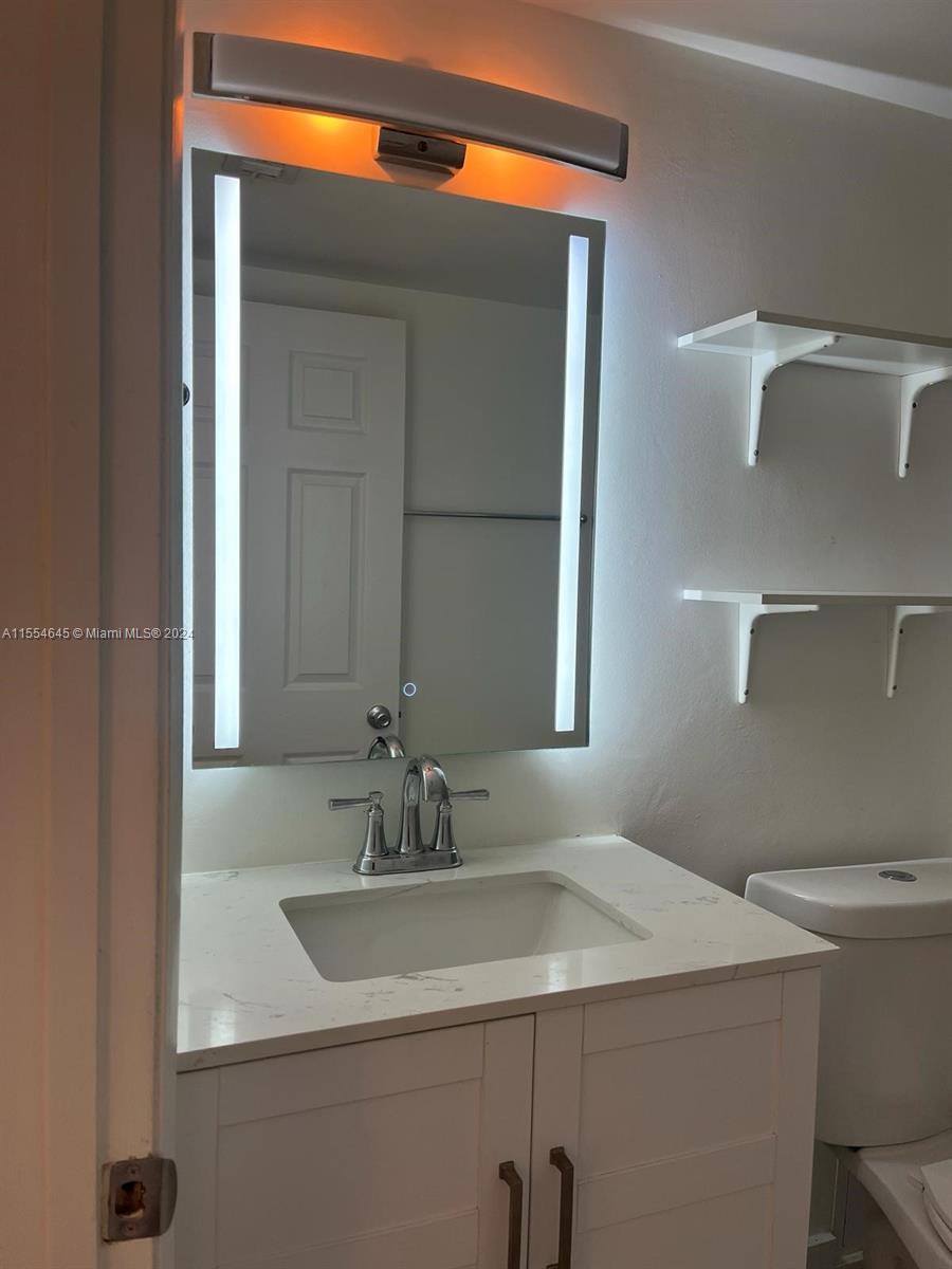1255 Pennsylvania Ave 204, Miami Beach, Florida 33139, 1 Bedroom Bedrooms, ,1 BathroomBathrooms,Residentiallease,For Rent,1255 Pennsylvania Ave 204,A11554645
