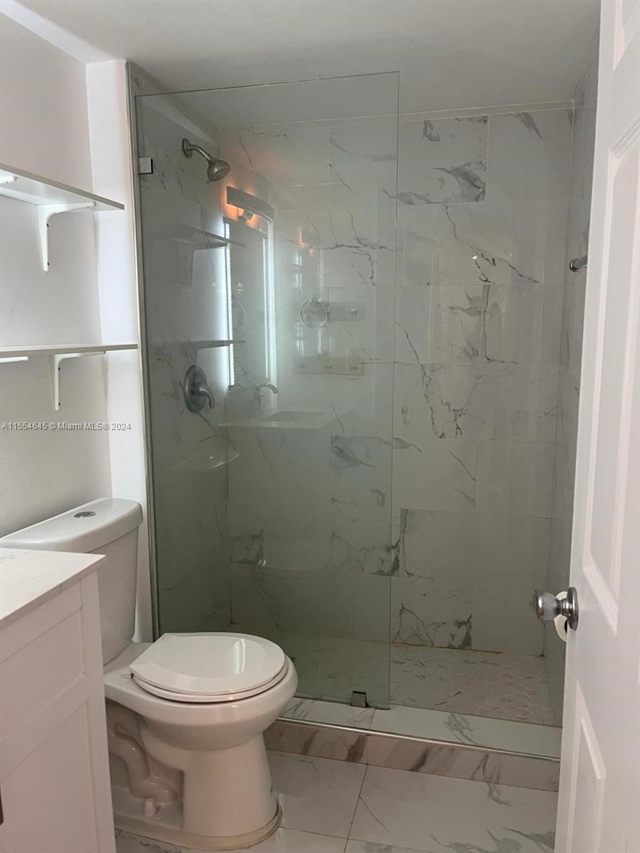 1255 Pennsylvania Ave 204, Miami Beach, Florida 33139, 1 Bedroom Bedrooms, ,1 BathroomBathrooms,Residentiallease,For Rent,1255 Pennsylvania Ave 204,A11554645