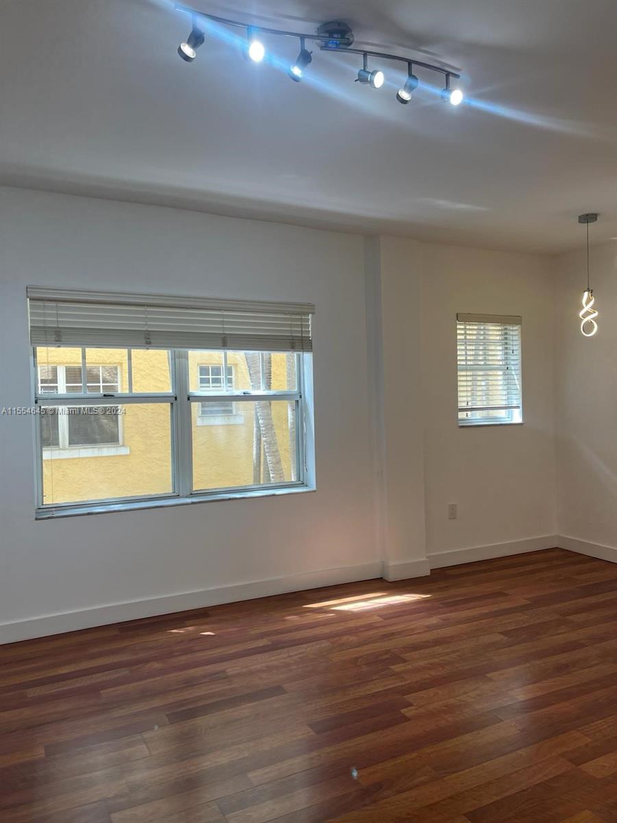 1255 Pennsylvania Ave 204, Miami Beach, Florida 33139, 1 Bedroom Bedrooms, ,1 BathroomBathrooms,Residentiallease,For Rent,1255 Pennsylvania Ave 204,A11554645