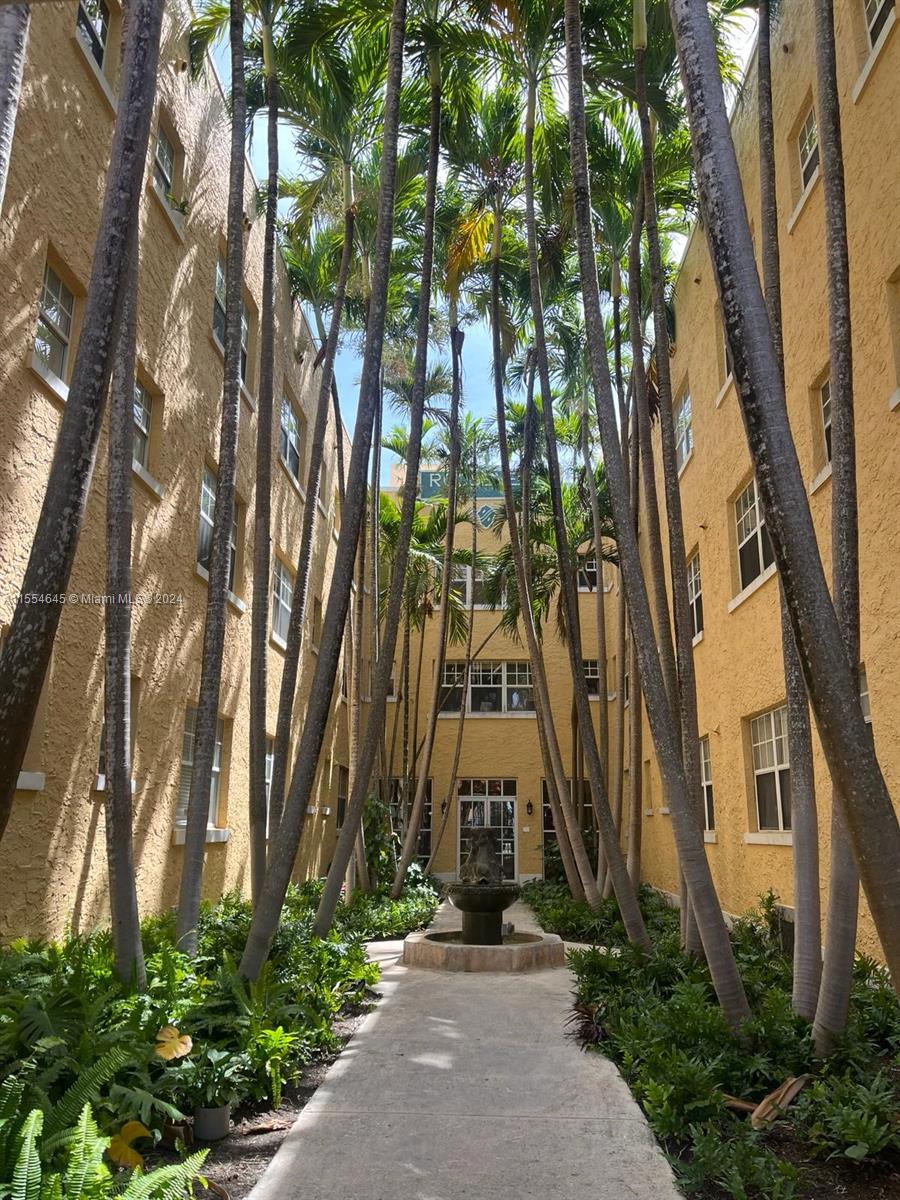 1255 Pennsylvania Ave 204, Miami Beach, Florida 33139, 1 Bedroom Bedrooms, ,1 BathroomBathrooms,Residentiallease,For Rent,1255 Pennsylvania Ave 204,A11554645