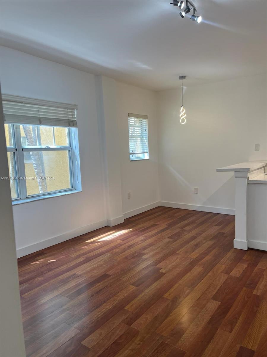 1255 Pennsylvania Ave 204, Miami Beach, Florida 33139, 1 Bedroom Bedrooms, ,1 BathroomBathrooms,Residentiallease,For Rent,1255 Pennsylvania Ave 204,A11554645