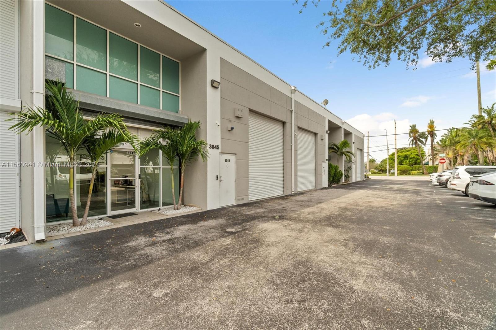3045 NW 82nd Ave #3045 For Sale A11560941, FL
