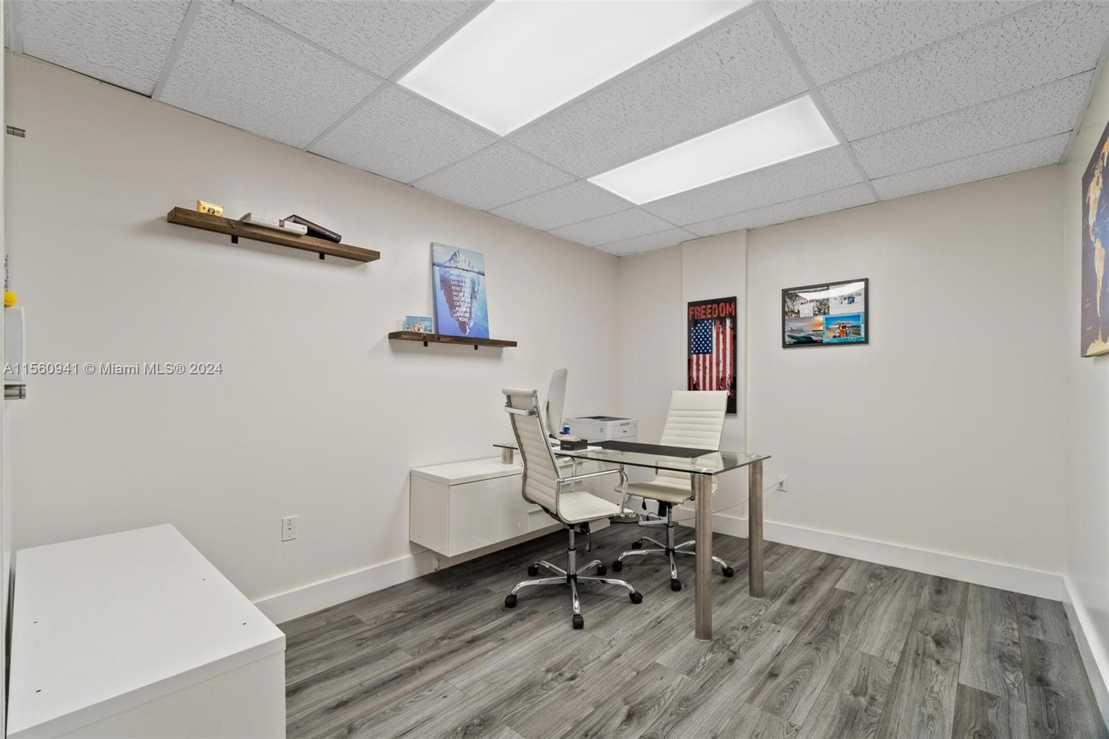 3045 NW 82nd Ave 3045, Doral, Florida 33122, ,Commercialsale,For Sale,3045 NW 82nd Ave 3045,A11560941