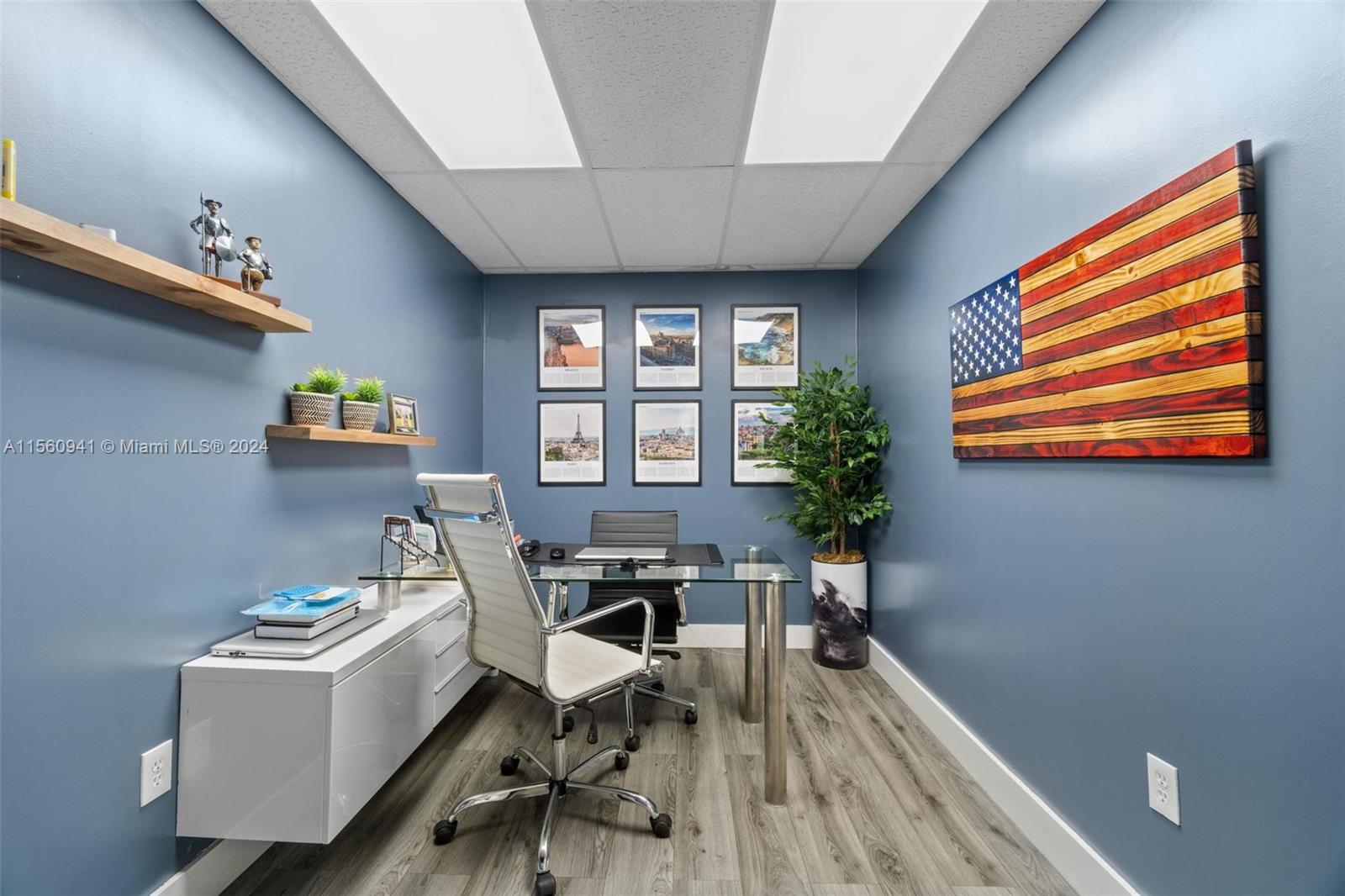 3045 NW 82nd Ave 3045, Doral, Florida 33122, ,Commercialsale,For Sale,3045 NW 82nd Ave 3045,A11560941