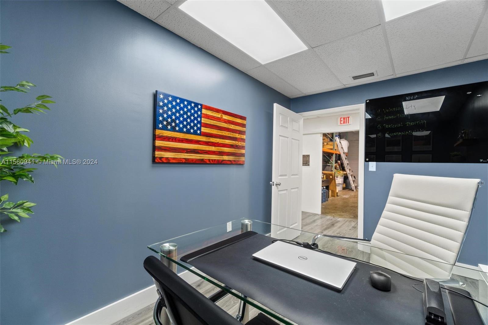 3045 NW 82nd Ave 3045, Doral, Florida 33122, ,Commercialsale,For Sale,3045 NW 82nd Ave 3045,A11560941