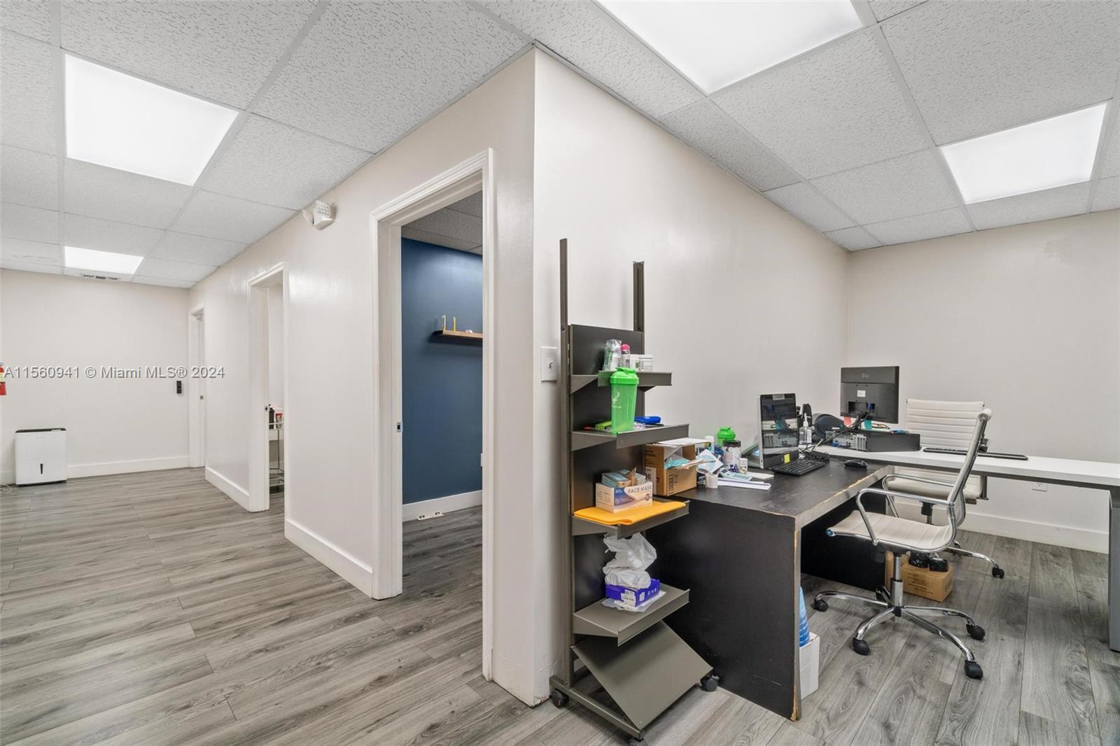 3045 NW 82nd Ave 3045, Doral, Florida 33122, ,Commercialsale,For Sale,3045 NW 82nd Ave 3045,A11560941