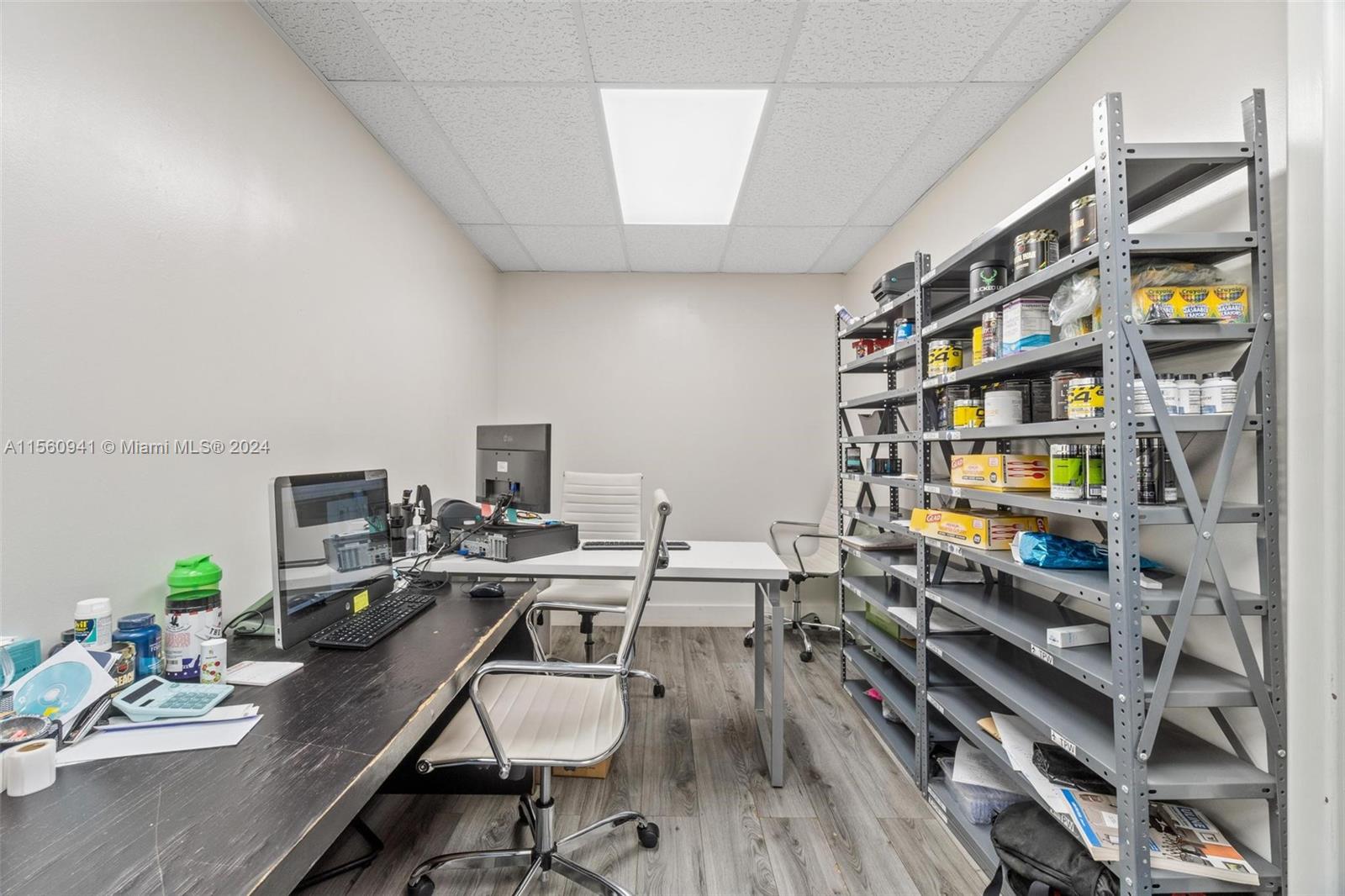 3045 NW 82nd Ave 3045, Doral, Florida 33122, ,Commercialsale,For Sale,3045 NW 82nd Ave 3045,A11560941