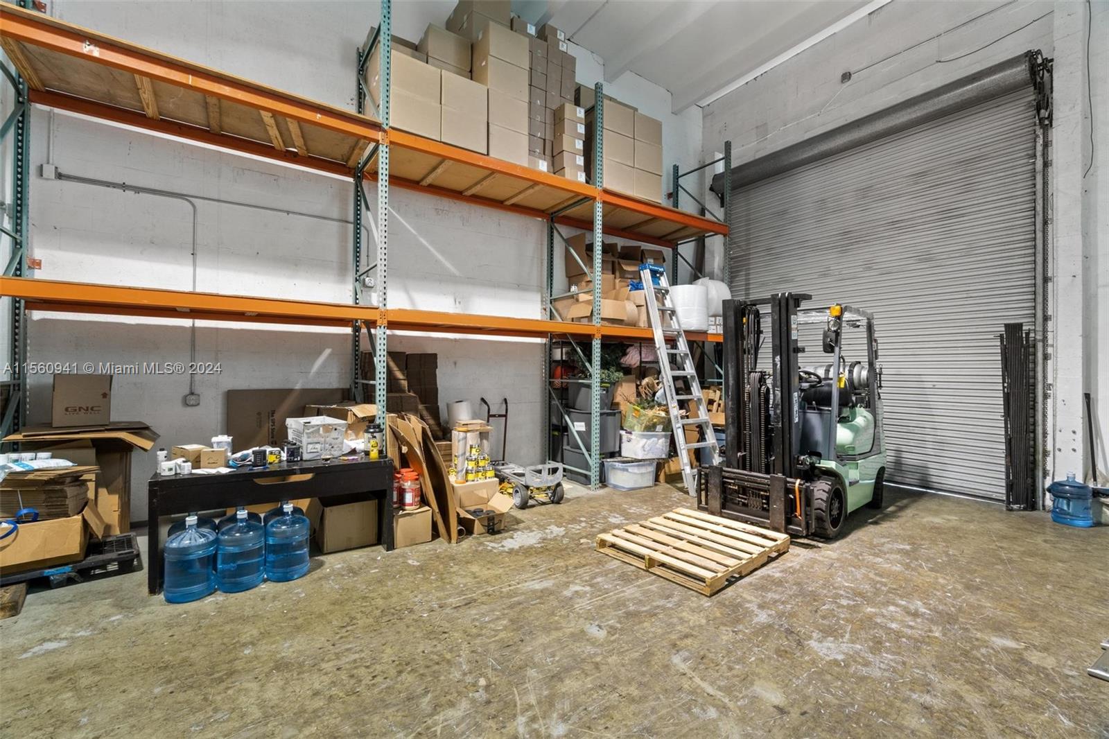 3045 NW 82nd Ave 3045, Doral, Florida 33122, ,Commercialsale,For Sale,3045 NW 82nd Ave 3045,A11560941