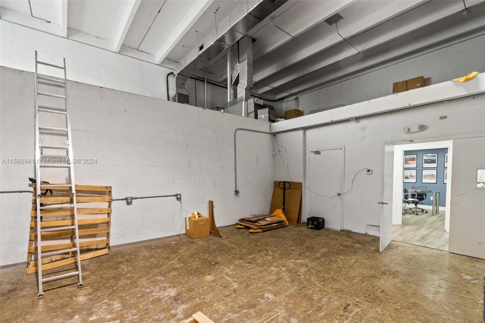 3045 NW 82nd Ave 3045, Doral, Florida 33122, ,Commercialsale,For Sale,3045 NW 82nd Ave 3045,A11560941