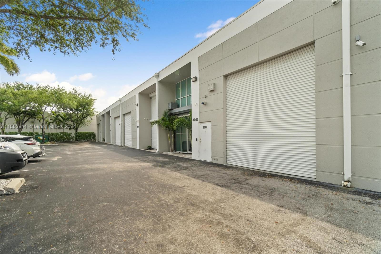 3045 NW 82nd Ave 3045, Doral, Florida 33122, ,Commercialsale,For Sale,3045 NW 82nd Ave 3045,A11560941