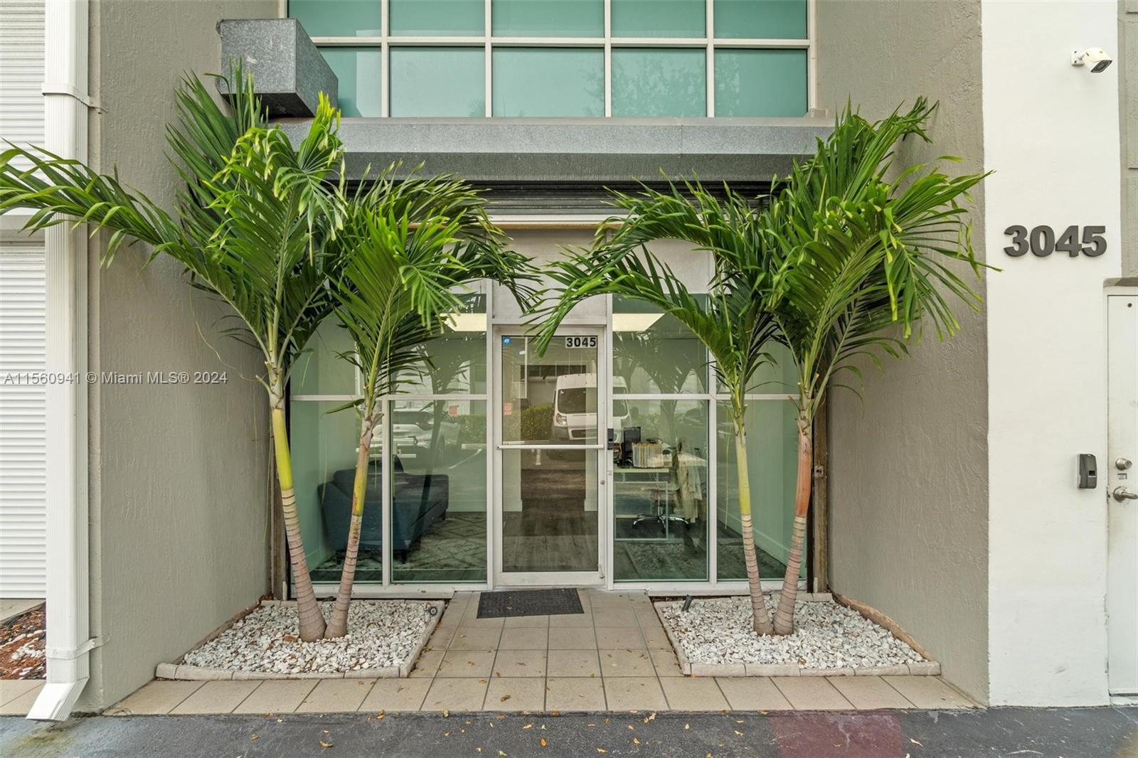 3045 NW 82nd Ave 3045, Doral, Florida 33122, ,Commercialsale,For Sale,3045 NW 82nd Ave 3045,A11560941