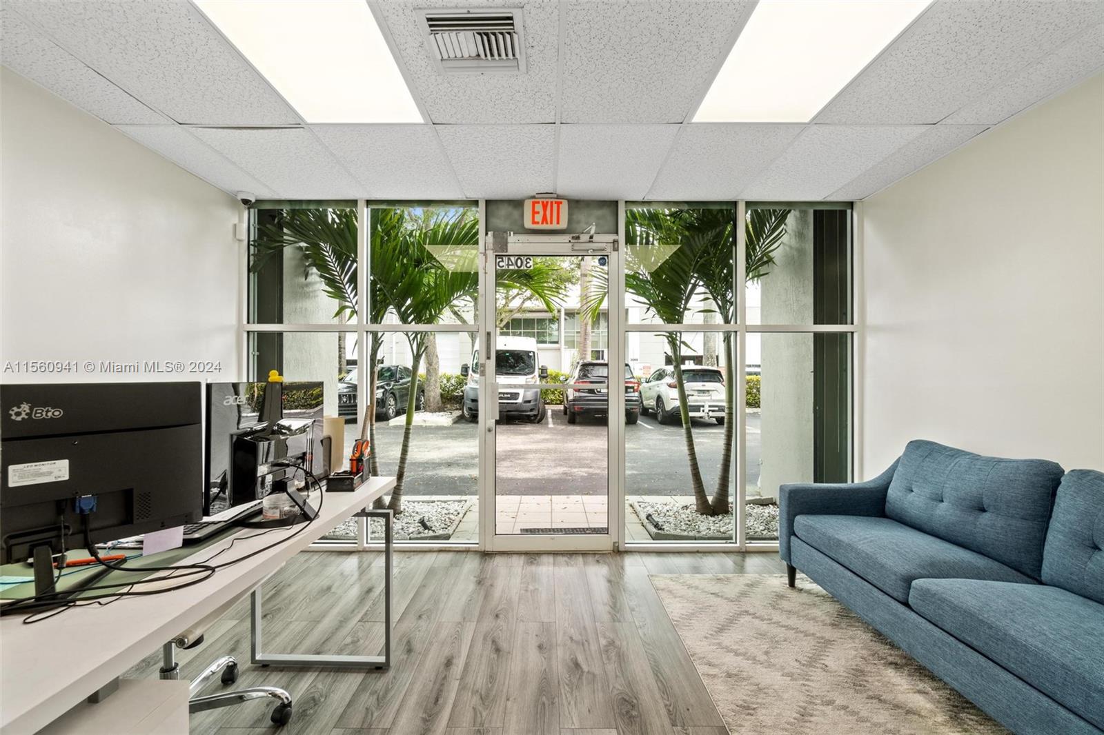 3045 NW 82nd Ave 3045, Doral, Florida 33122, ,Commercialsale,For Sale,3045 NW 82nd Ave 3045,A11560941