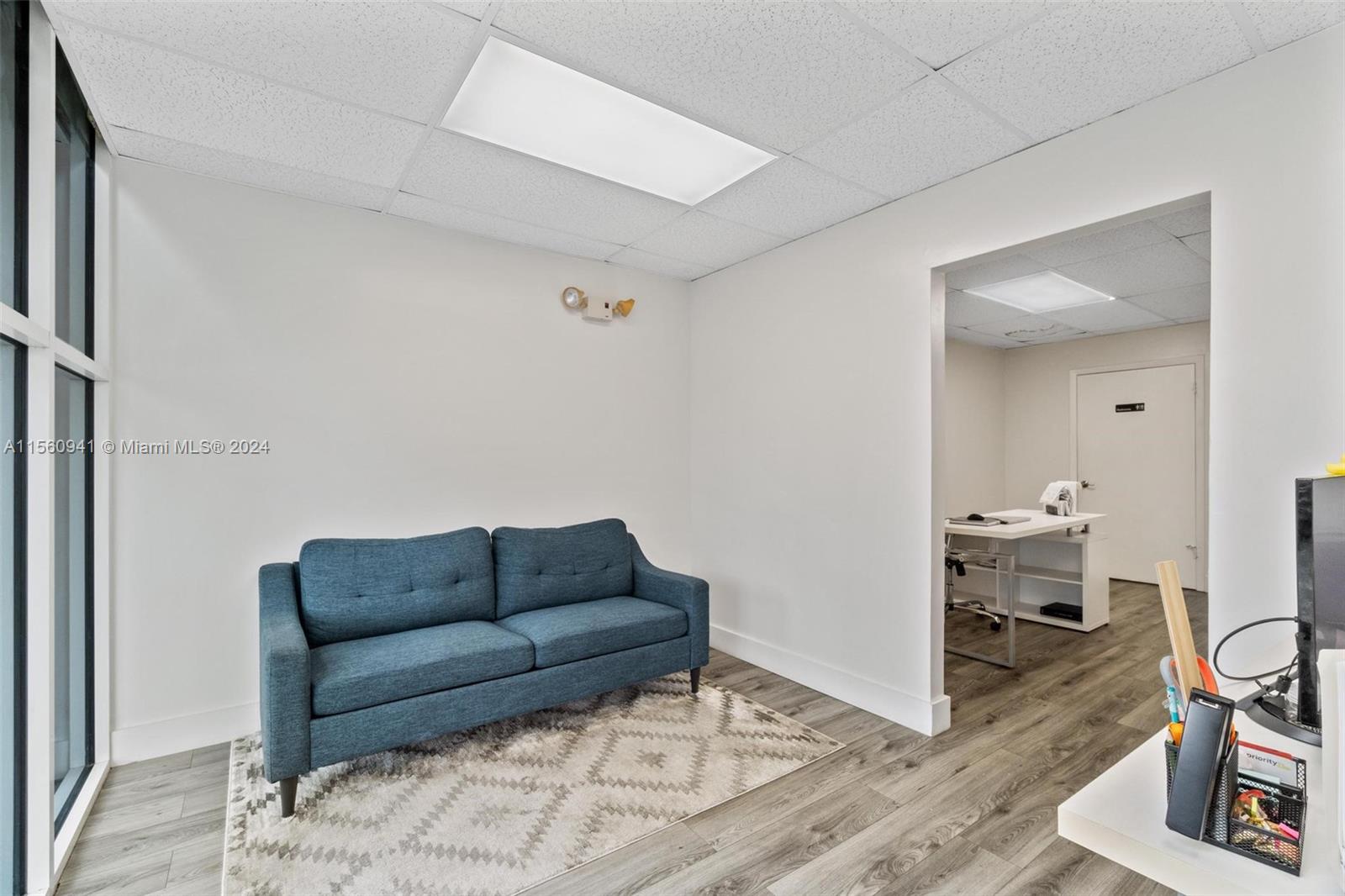 3045 NW 82nd Ave 3045, Doral, Florida 33122, ,Commercialsale,For Sale,3045 NW 82nd Ave 3045,A11560941