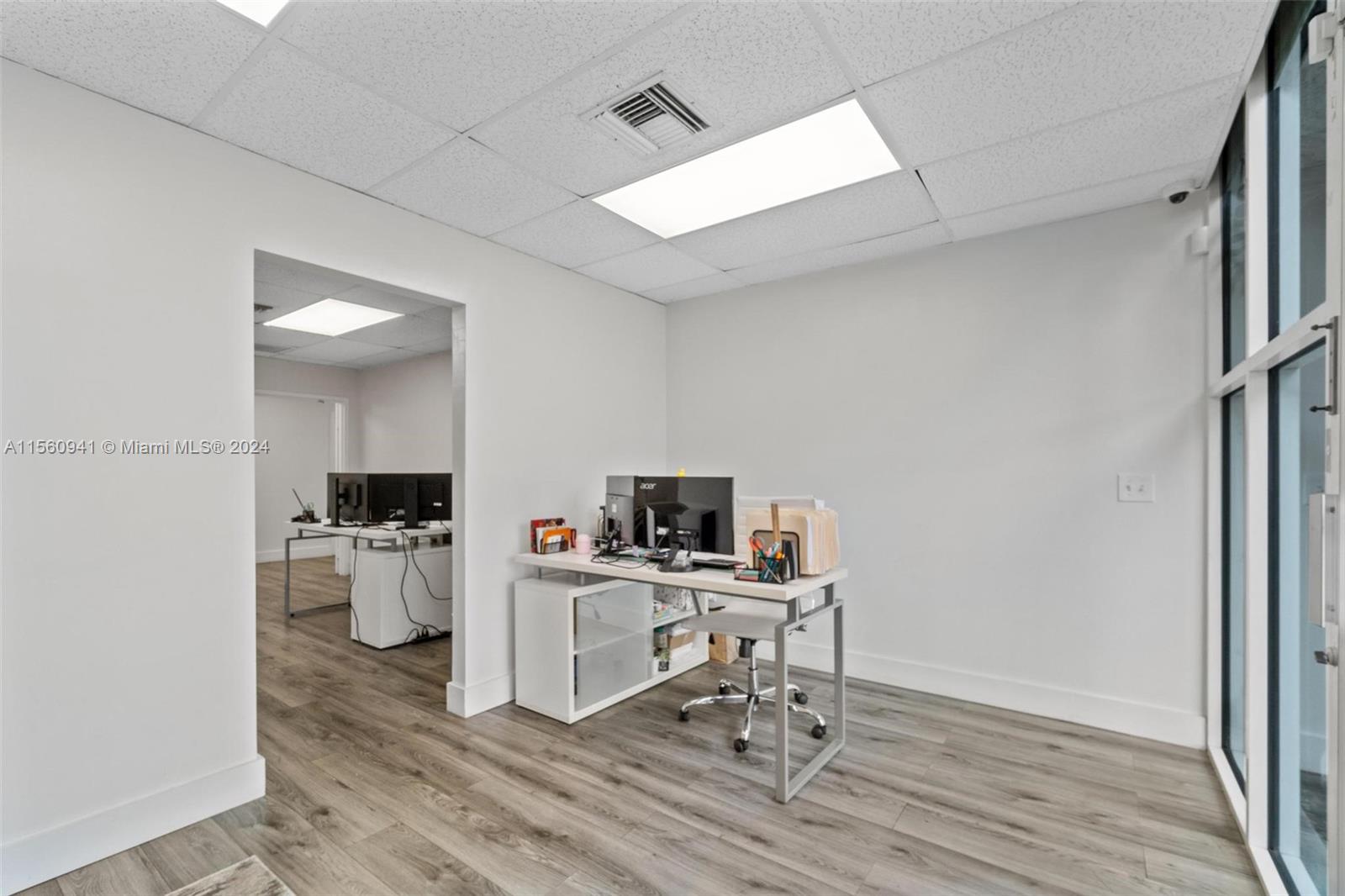 3045 NW 82nd Ave 3045, Doral, Florida 33122, ,Commercialsale,For Sale,3045 NW 82nd Ave 3045,A11560941