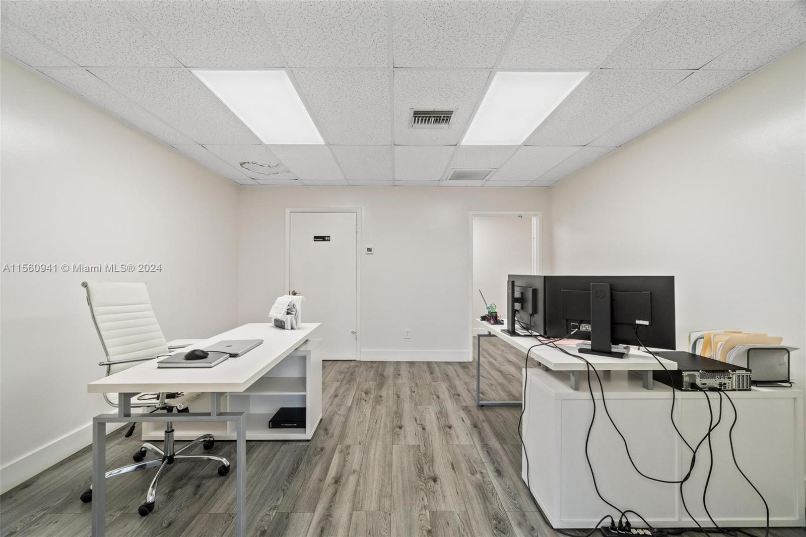 3045 NW 82nd Ave 3045, Doral, Florida 33122, ,Commercialsale,For Sale,3045 NW 82nd Ave 3045,A11560941