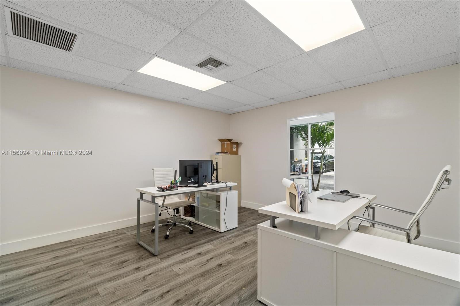 3045 NW 82nd Ave 3045, Doral, Florida 33122, ,Commercialsale,For Sale,3045 NW 82nd Ave 3045,A11560941
