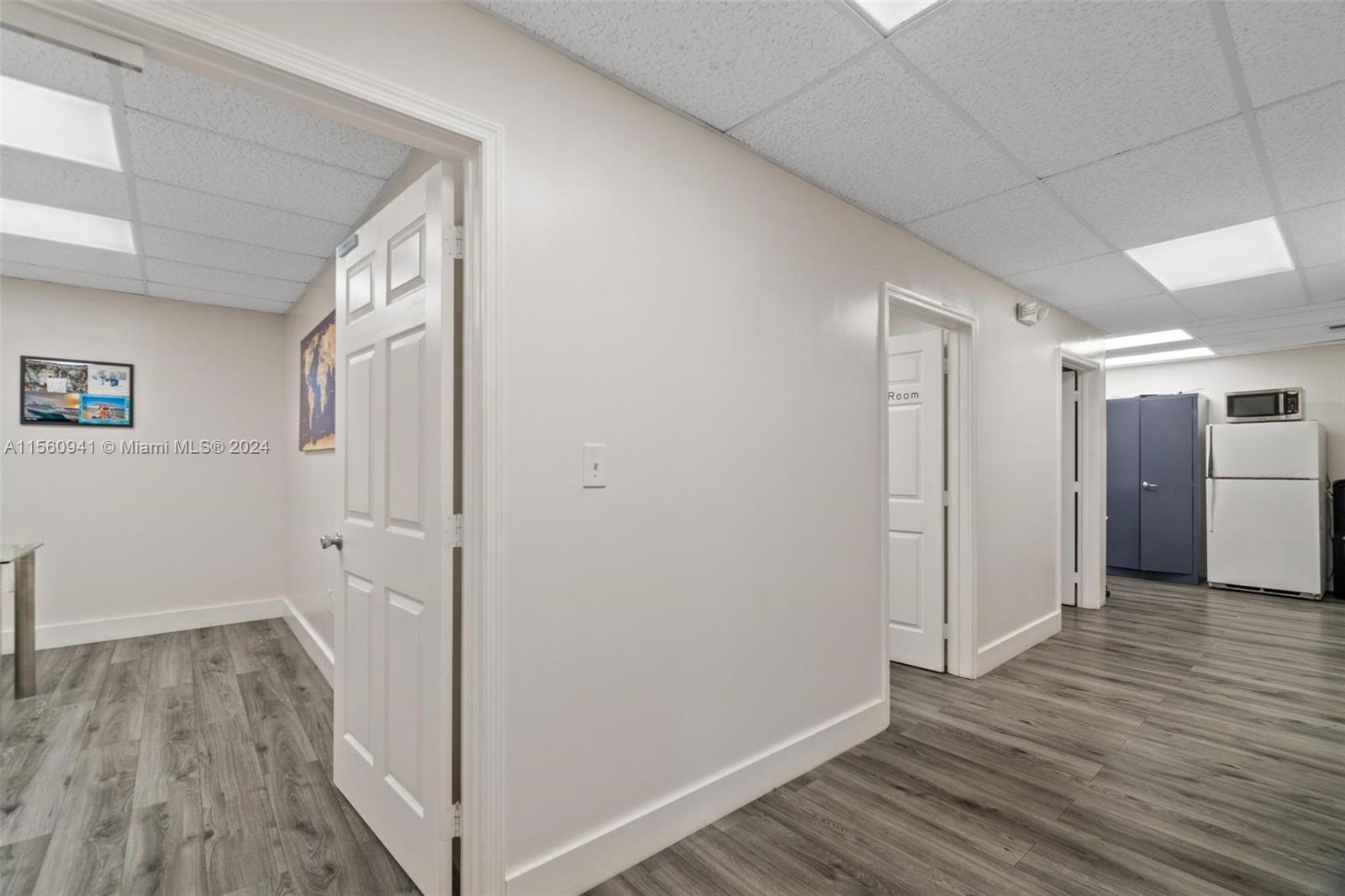 3045 NW 82nd Ave 3045, Doral, Florida 33122, ,Commercialsale,For Sale,3045 NW 82nd Ave 3045,A11560941