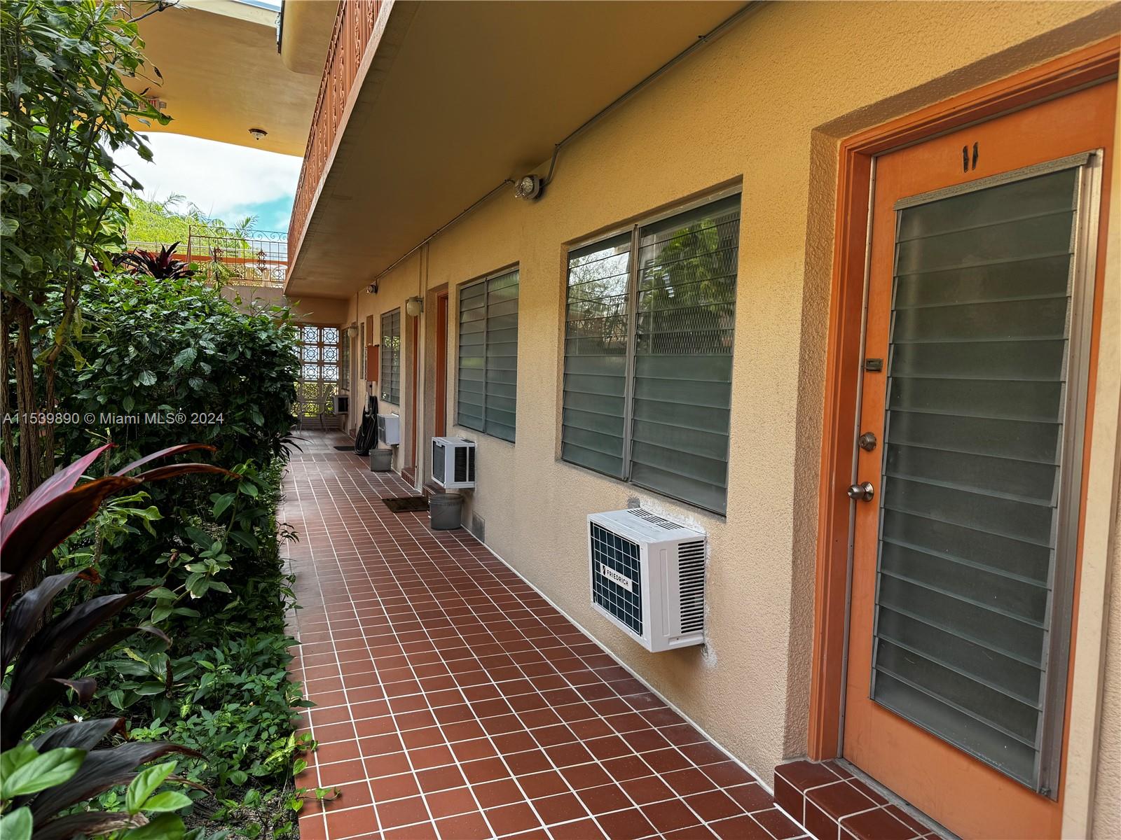 1050 Pennsylvania Ave 11, Miami Beach, Florida 33139, ,1 BathroomBathrooms,Residential,For Sale,1050 Pennsylvania Ave 11,A11539890