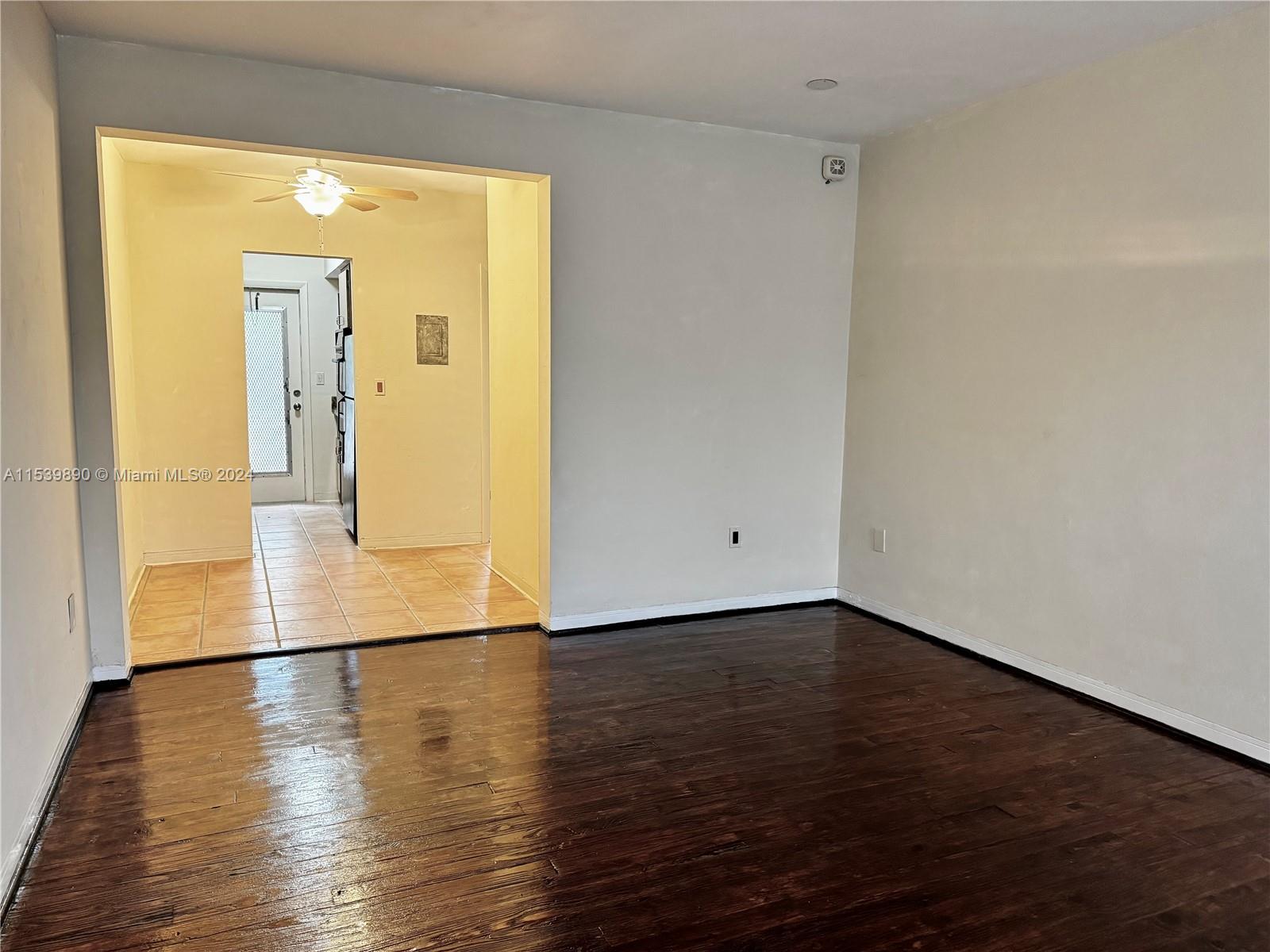 1050 Pennsylvania Ave 11, Miami Beach, Florida 33139, ,1 BathroomBathrooms,Residential,For Sale,1050 Pennsylvania Ave 11,A11539890