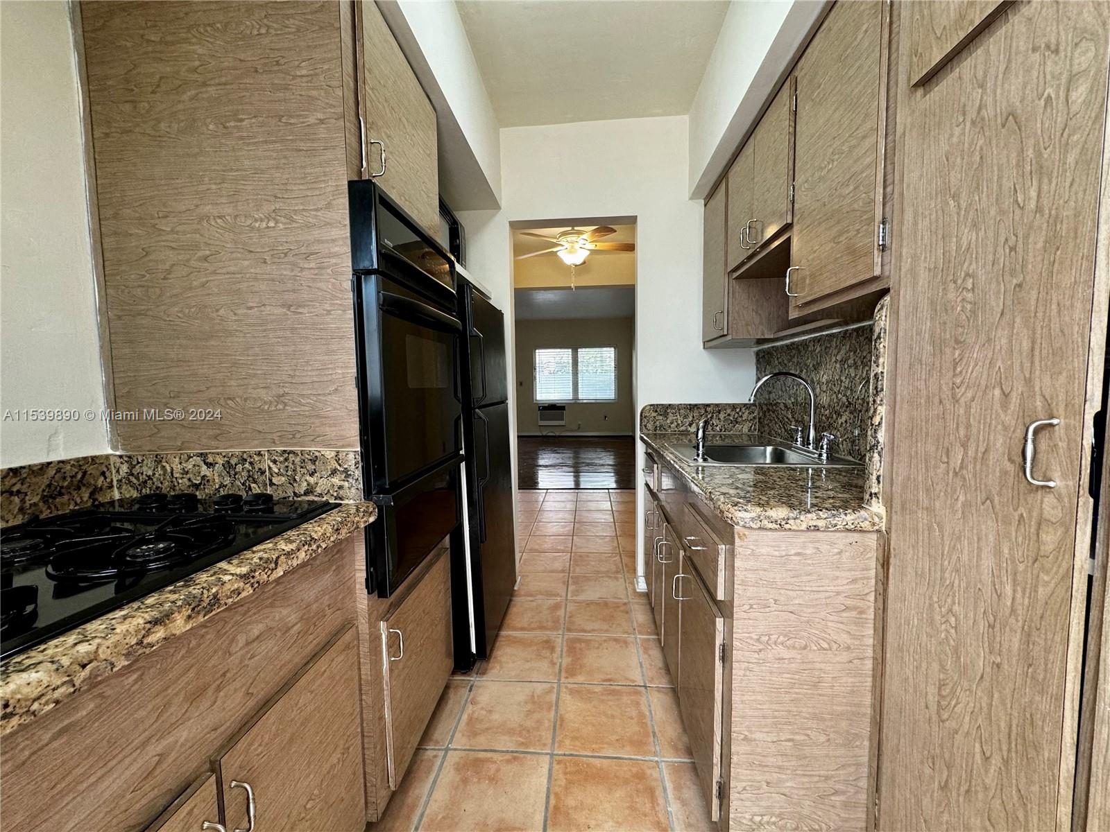 1050 Pennsylvania Ave 11, Miami Beach, Florida 33139, ,1 BathroomBathrooms,Residential,For Sale,1050 Pennsylvania Ave 11,A11539890