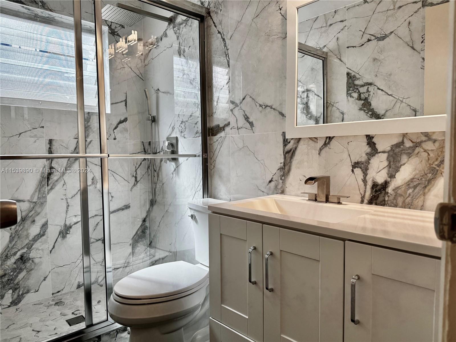 1050 Pennsylvania Ave 11, Miami Beach, Florida 33139, ,1 BathroomBathrooms,Residential,For Sale,1050 Pennsylvania Ave 11,A11539890