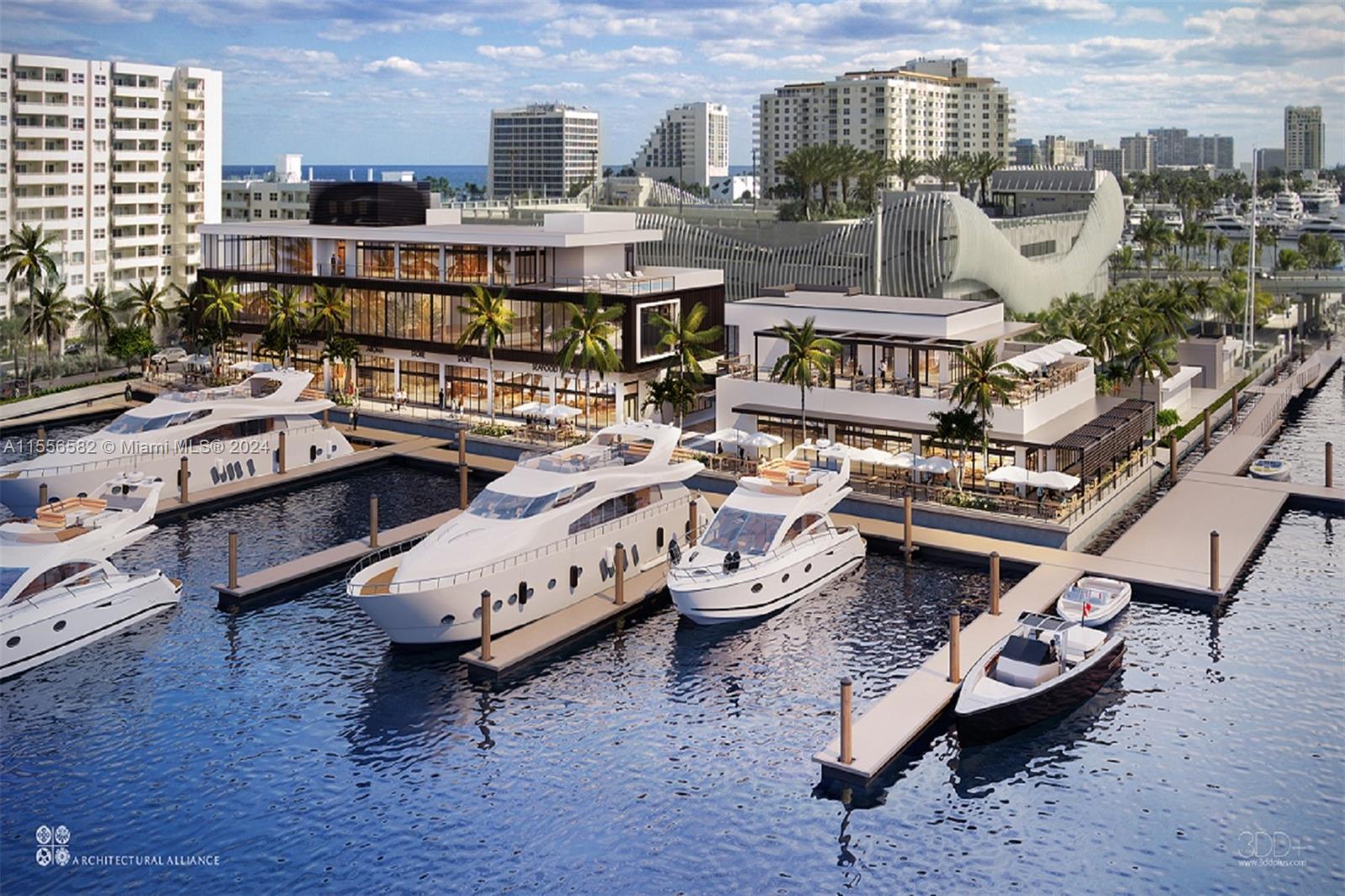 200 S Birch Rd 1212, Fort Lauderdale, Florida 33316, 1 Bedroom Bedrooms, ,1 BathroomBathrooms,Residential,For Sale,200 S Birch Rd 1212,A11556582