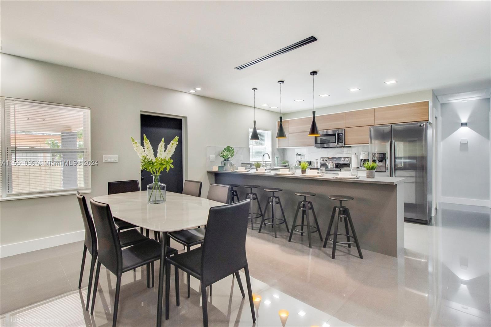 5530 NW 5th Ave, Miami, Florida 33127, 4 Bedrooms Bedrooms, ,3 BathroomsBathrooms,Residentiallease,For Rent,5530 NW 5th Ave,A11561039