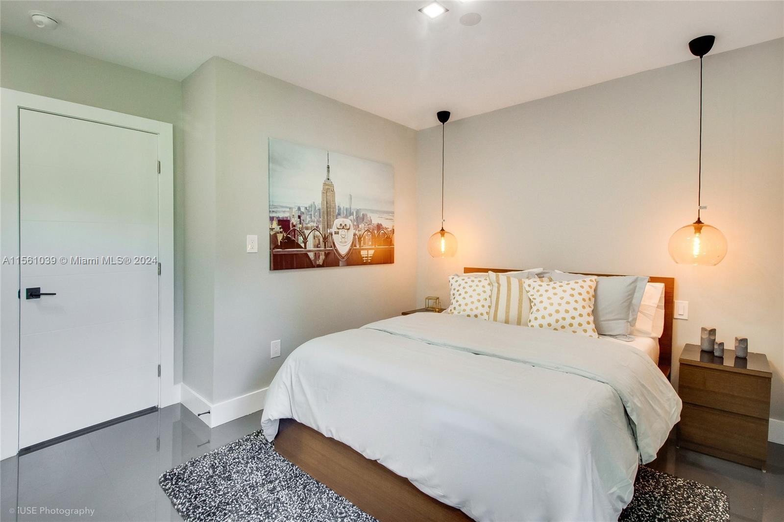 5530 NW 5th Ave, Miami, Florida 33127, 4 Bedrooms Bedrooms, ,3 BathroomsBathrooms,Residentiallease,For Rent,5530 NW 5th Ave,A11561039