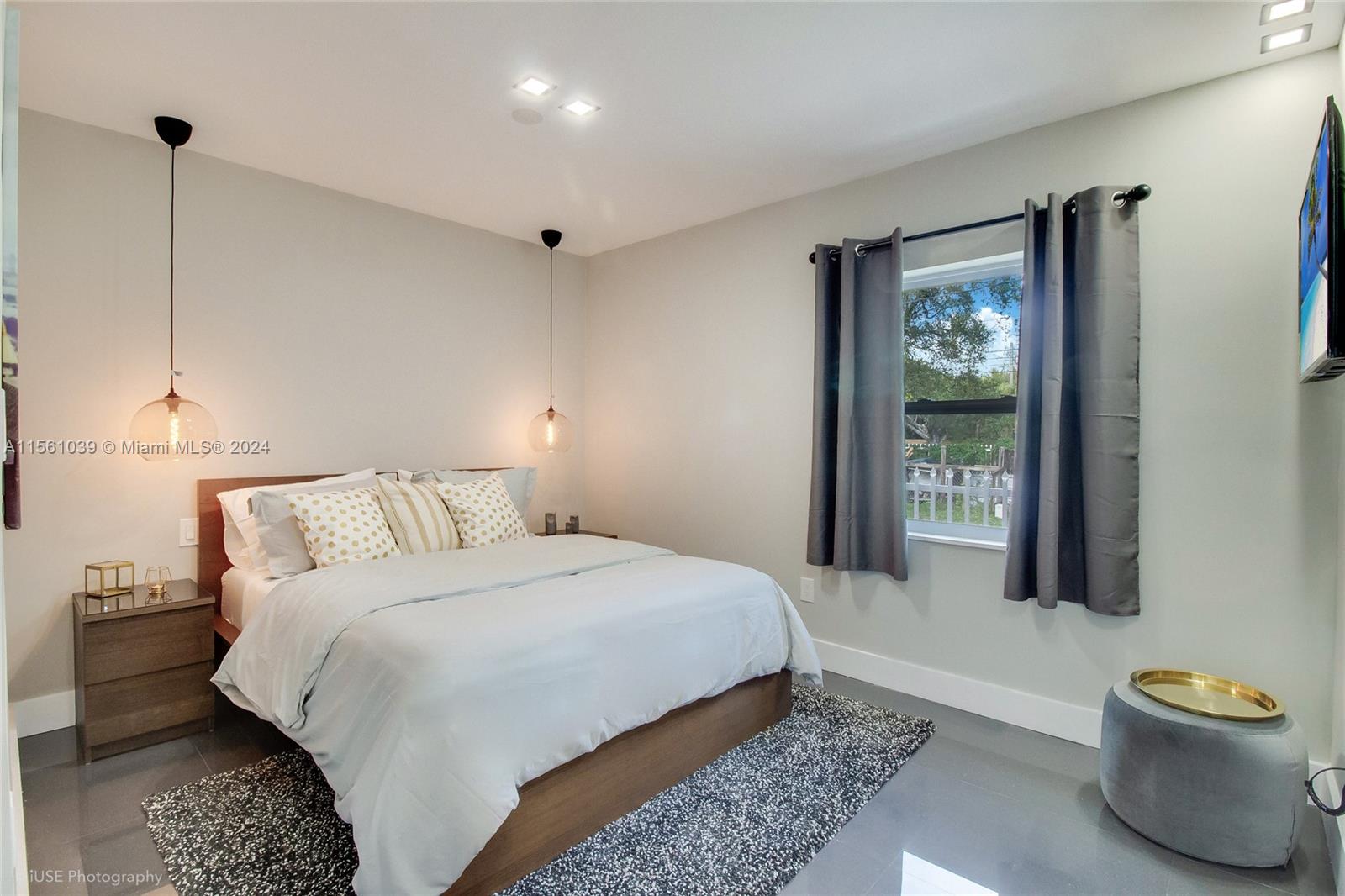 5530 NW 5th Ave, Miami, Florida 33127, 4 Bedrooms Bedrooms, ,3 BathroomsBathrooms,Residentiallease,For Rent,5530 NW 5th Ave,A11561039