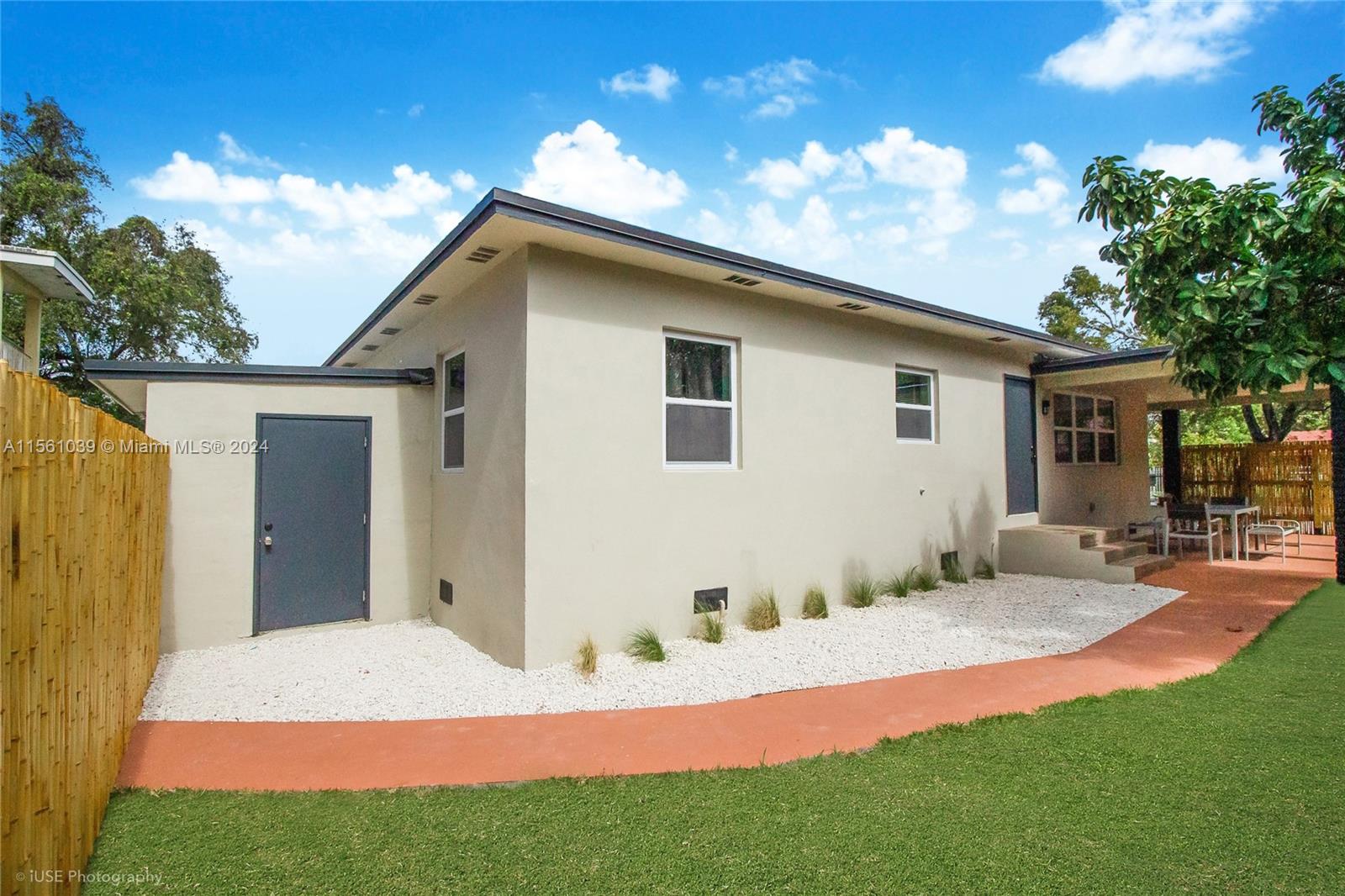 5530 NW 5th Ave, Miami, Florida 33127, 4 Bedrooms Bedrooms, ,3 BathroomsBathrooms,Residentiallease,For Rent,5530 NW 5th Ave,A11561039