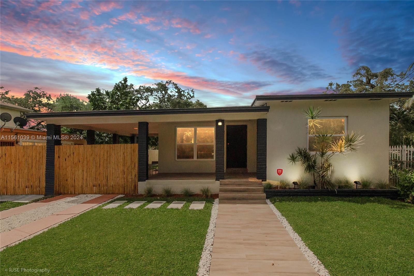 5530 NW 5th Ave, Miami, Florida 33127, 4 Bedrooms Bedrooms, ,3 BathroomsBathrooms,Residentiallease,For Rent,5530 NW 5th Ave,A11561039