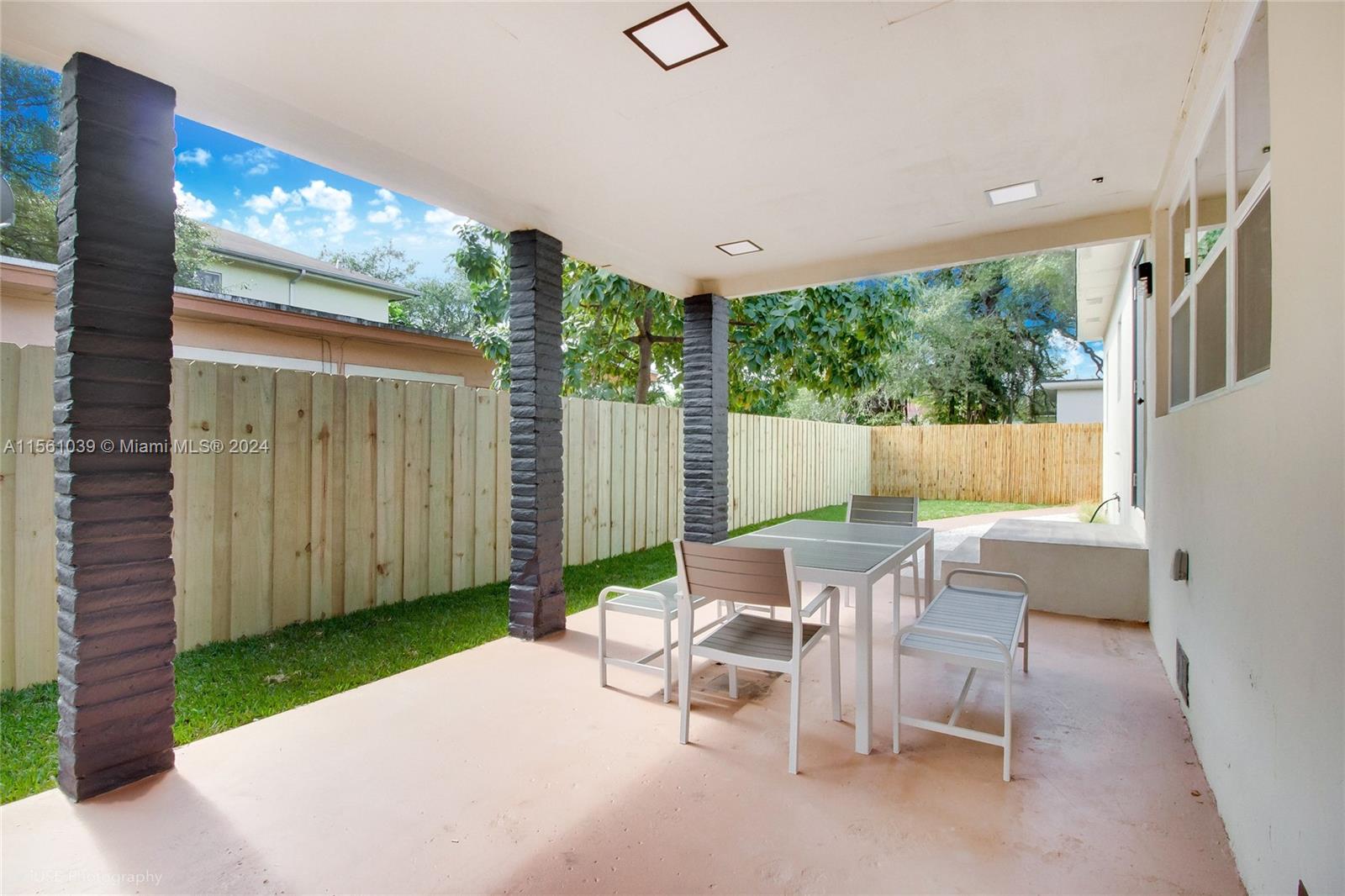 5530 NW 5th Ave, Miami, Florida 33127, 4 Bedrooms Bedrooms, ,3 BathroomsBathrooms,Residentiallease,For Rent,5530 NW 5th Ave,A11561039