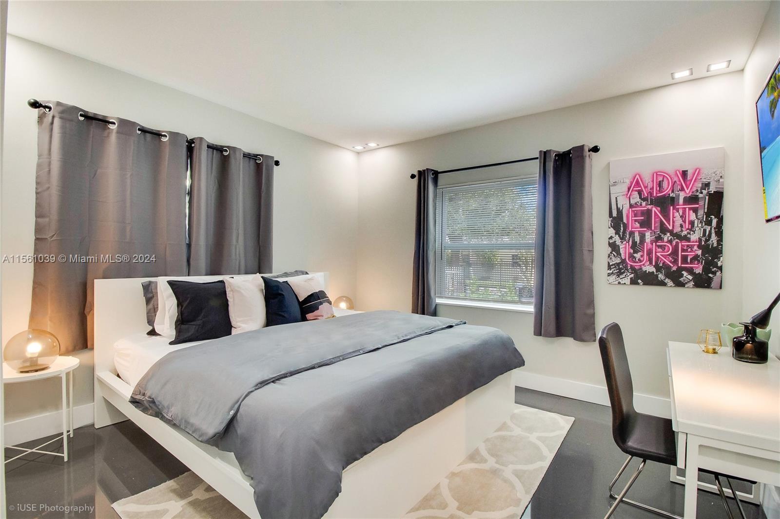 5530 NW 5th Ave, Miami, Florida 33127, 4 Bedrooms Bedrooms, ,3 BathroomsBathrooms,Residentiallease,For Rent,5530 NW 5th Ave,A11561039