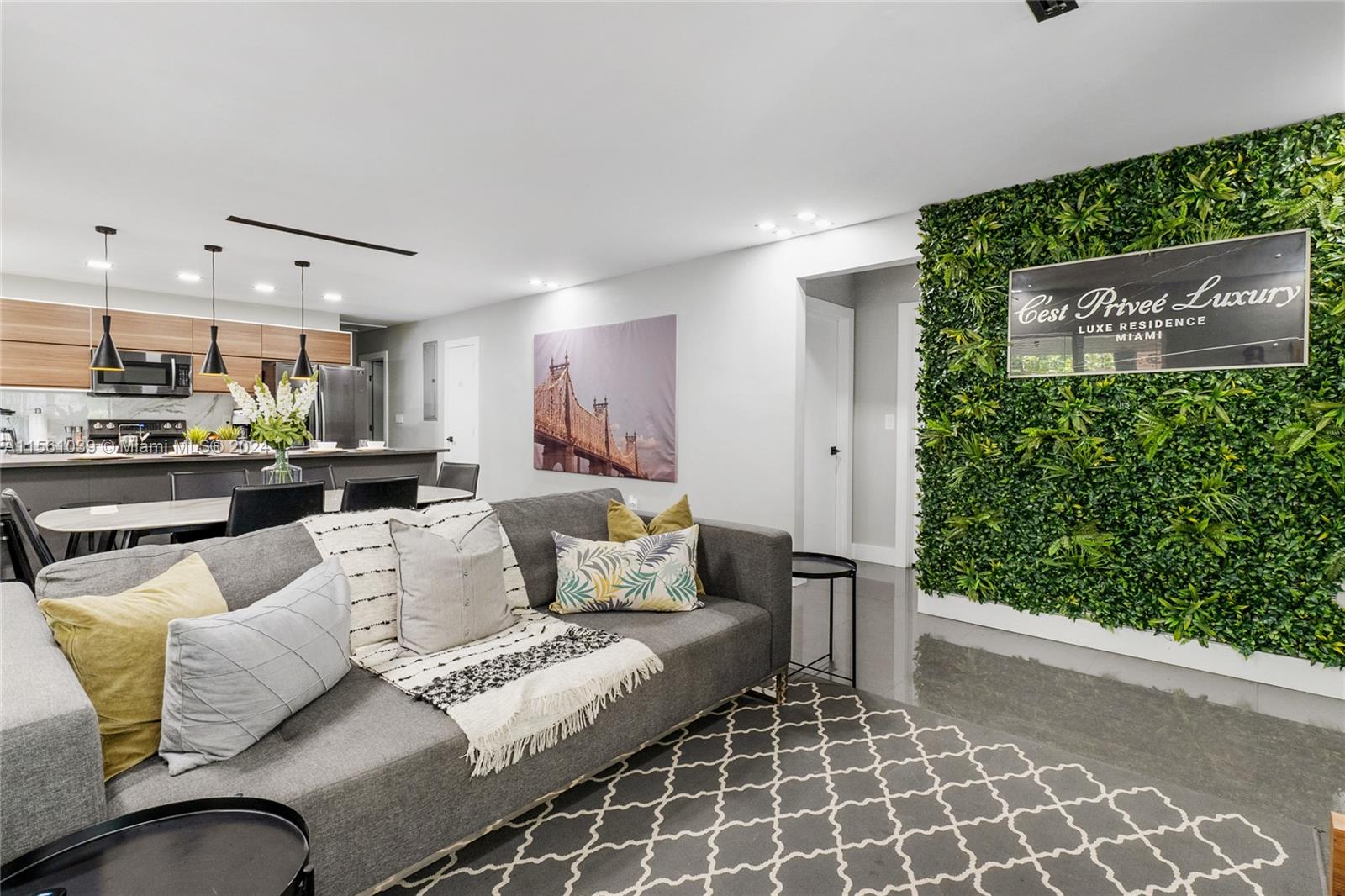 5530 NW 5th Ave, Miami, Florida 33127, 4 Bedrooms Bedrooms, ,3 BathroomsBathrooms,Residentiallease,For Rent,5530 NW 5th Ave,A11561039