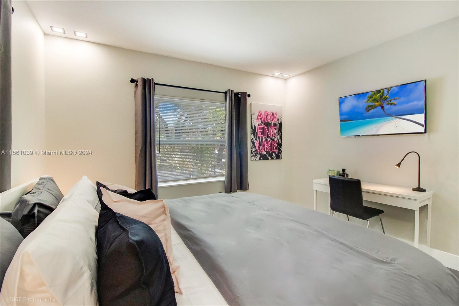 5530 NW 5th Ave, Miami, Florida 33127, 4 Bedrooms Bedrooms, ,3 BathroomsBathrooms,Residentiallease,For Rent,5530 NW 5th Ave,A11561039