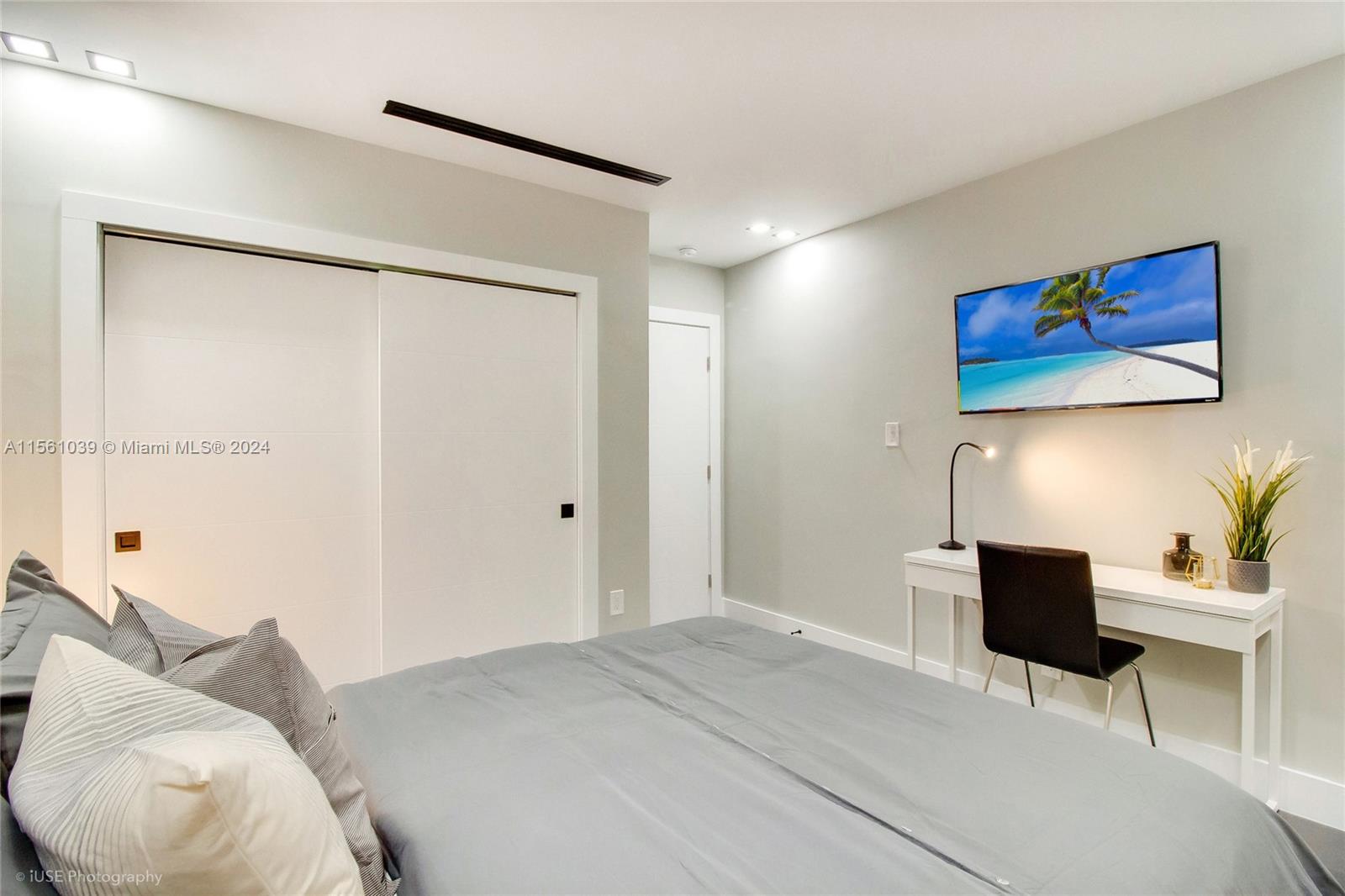 5530 NW 5th Ave, Miami, Florida 33127, 4 Bedrooms Bedrooms, ,3 BathroomsBathrooms,Residentiallease,For Rent,5530 NW 5th Ave,A11561039