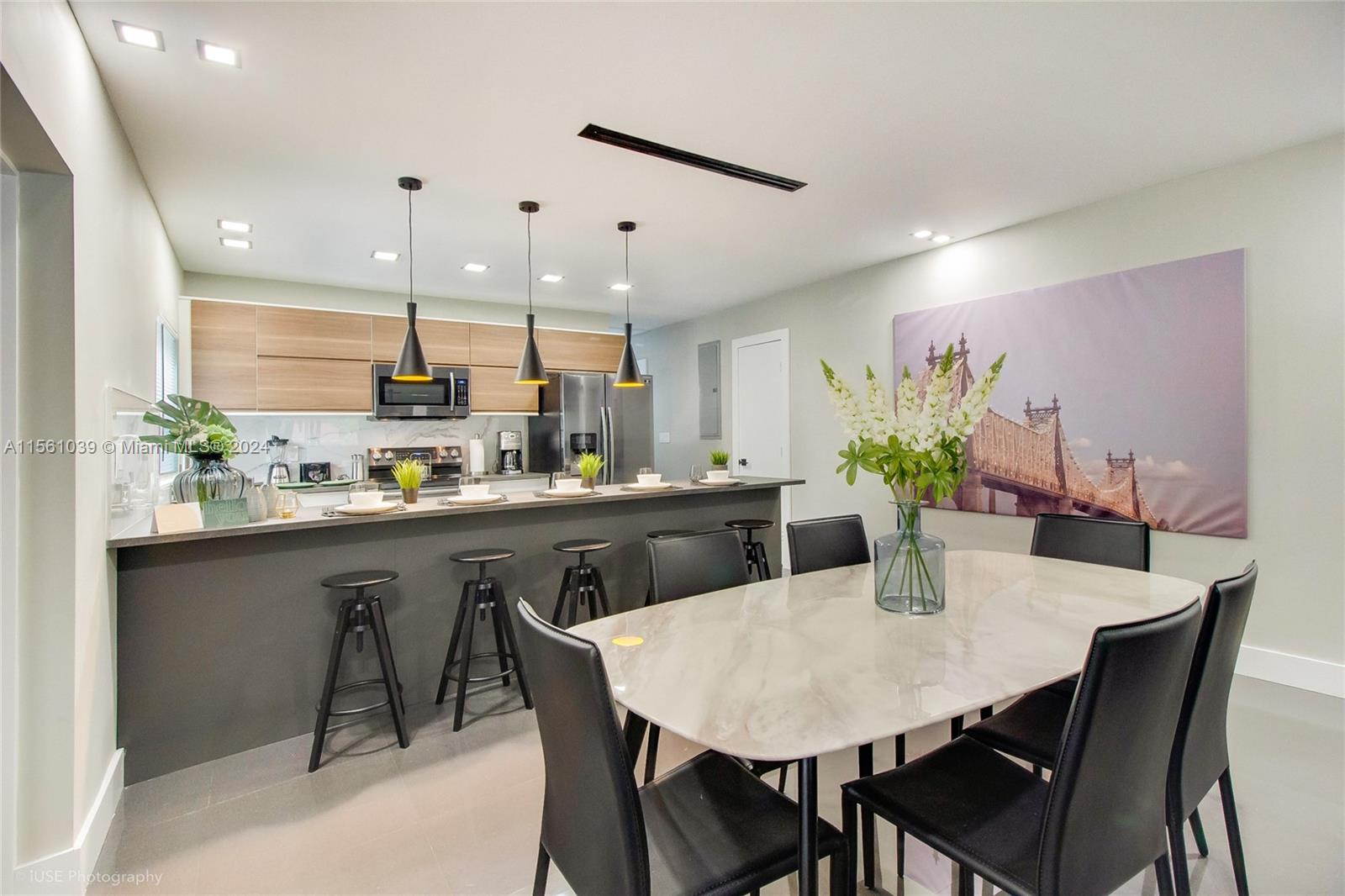 5530 NW 5th Ave, Miami, Florida 33127, 4 Bedrooms Bedrooms, ,3 BathroomsBathrooms,Residentiallease,For Rent,5530 NW 5th Ave,A11561039