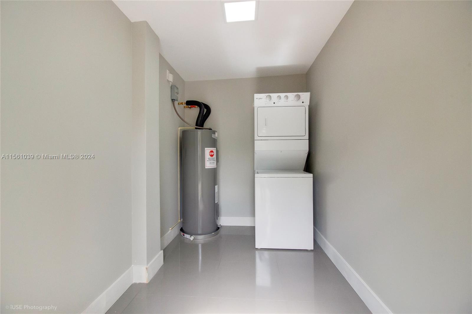 5530 NW 5th Ave, Miami, Florida 33127, 4 Bedrooms Bedrooms, ,3 BathroomsBathrooms,Residentiallease,For Rent,5530 NW 5th Ave,A11561039