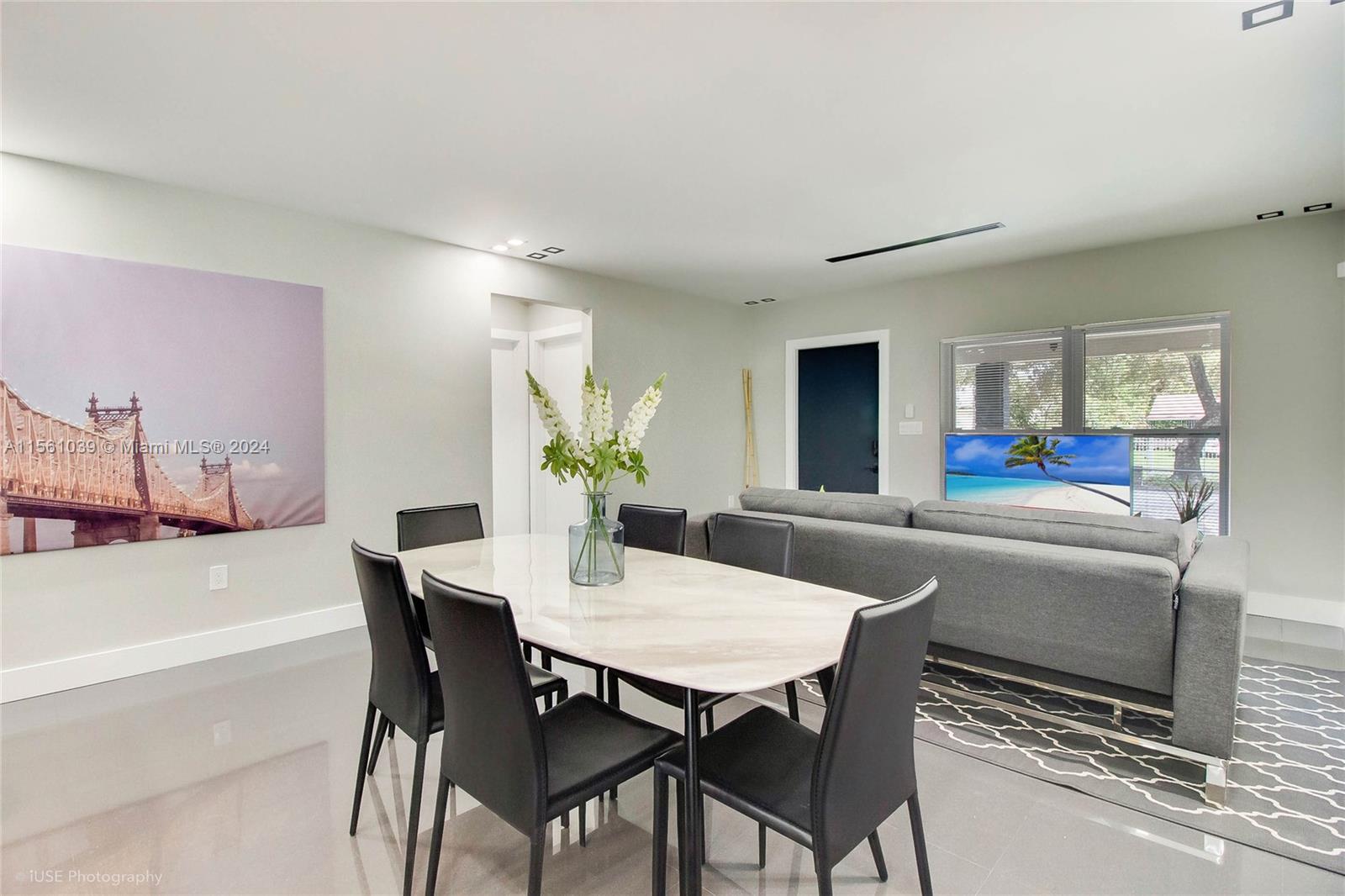 5530 NW 5th Ave, Miami, Florida 33127, 4 Bedrooms Bedrooms, ,3 BathroomsBathrooms,Residentiallease,For Rent,5530 NW 5th Ave,A11561039