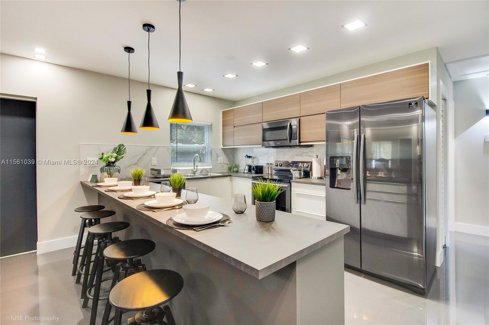 5530 NW 5th Ave, Miami, Florida 33127, 4 Bedrooms Bedrooms, ,3 BathroomsBathrooms,Residentiallease,For Rent,5530 NW 5th Ave,A11561039