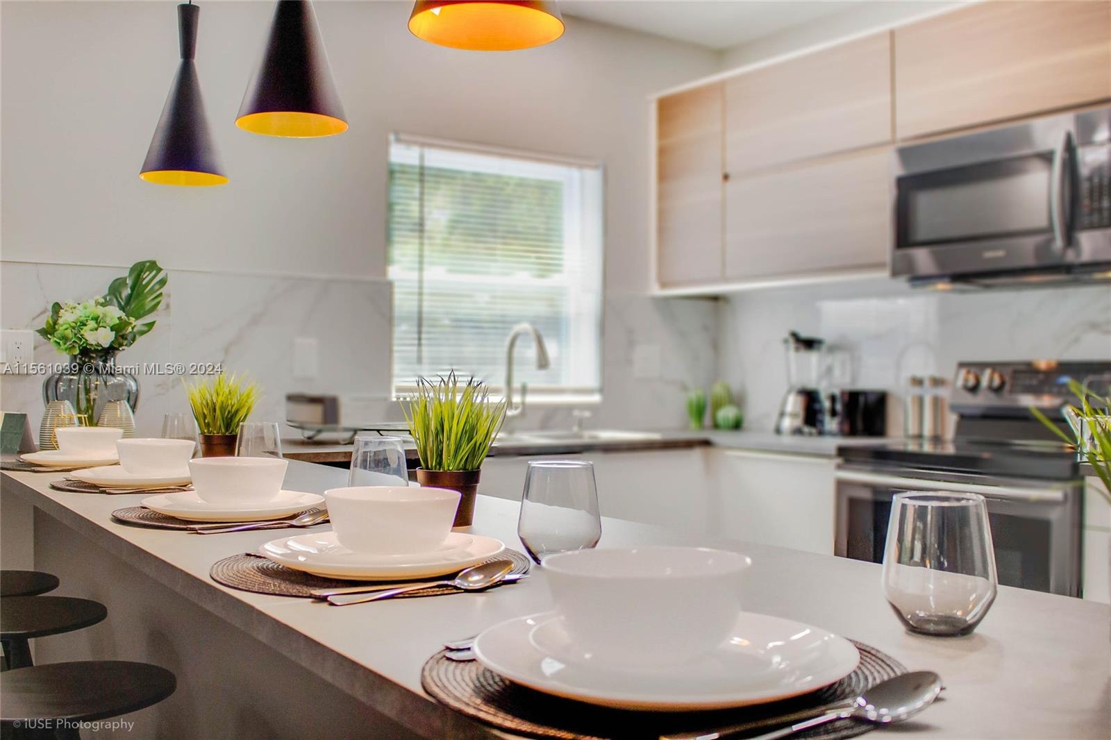 5530 NW 5th Ave, Miami, Florida 33127, 4 Bedrooms Bedrooms, ,3 BathroomsBathrooms,Residentiallease,For Rent,5530 NW 5th Ave,A11561039