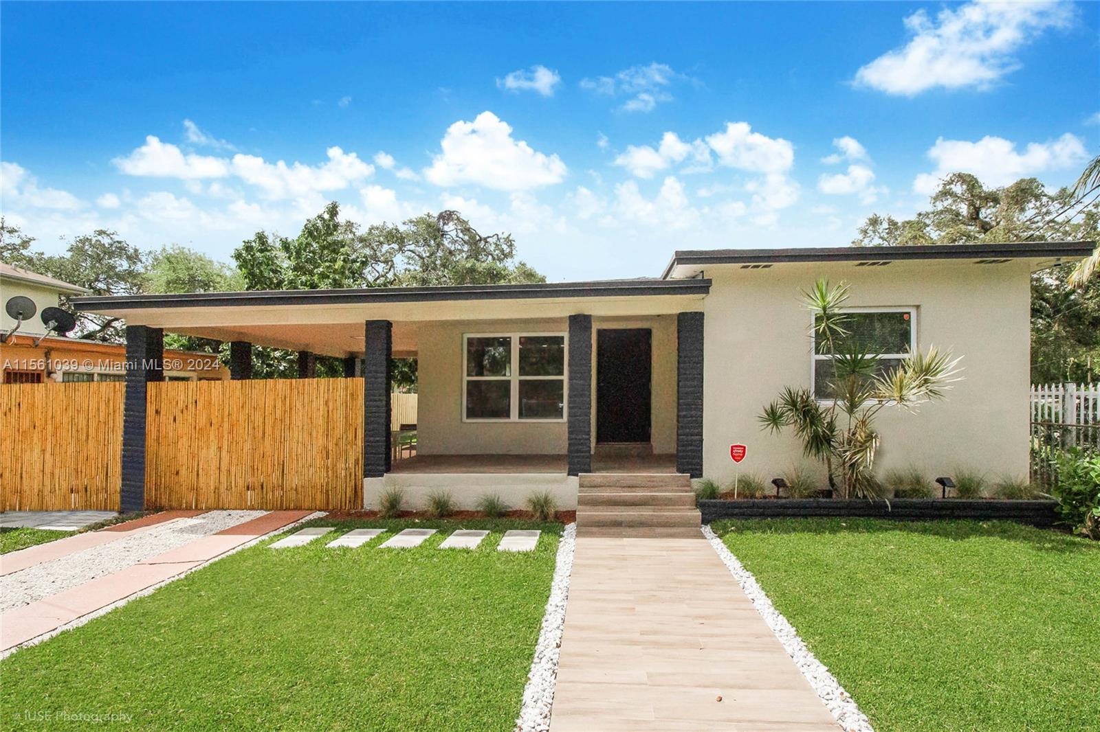 5530 NW 5th Ave, Miami, Florida 33127, 4 Bedrooms Bedrooms, ,3 BathroomsBathrooms,Residentiallease,For Rent,5530 NW 5th Ave,A11561039