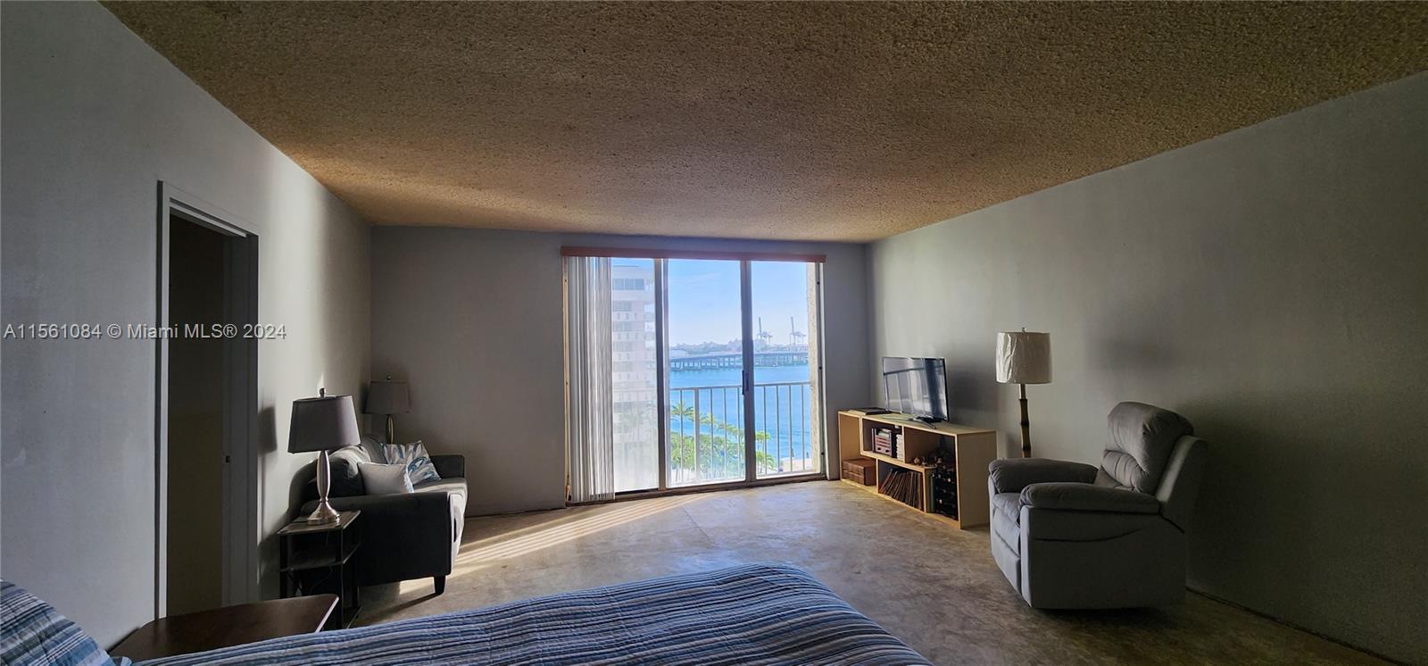 800 West Ave 741, Miami Beach, Florida 33139, ,1 BathroomBathrooms,Residential,For Sale,800 West Ave 741,A11561084