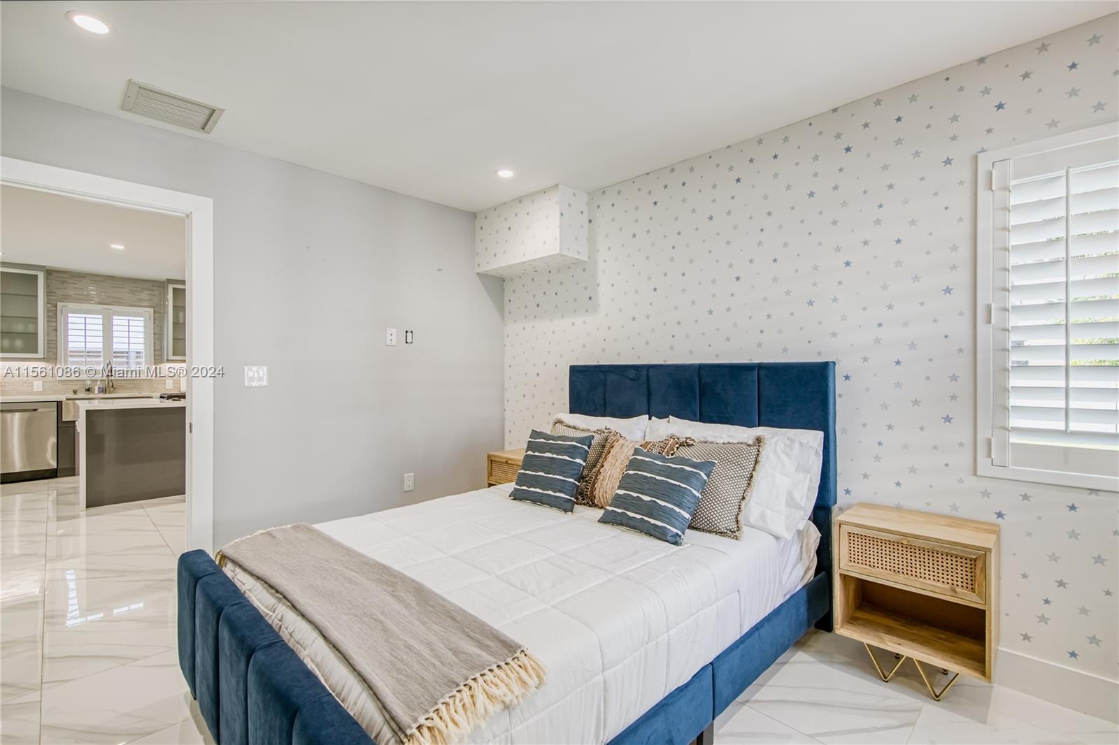 1239 Washington St 1239, Hollywood, Florida 33019, 3 Bedrooms Bedrooms, ,2 BathroomsBathrooms,Residentiallease,For Rent,1239 Washington St 1239,A11561086