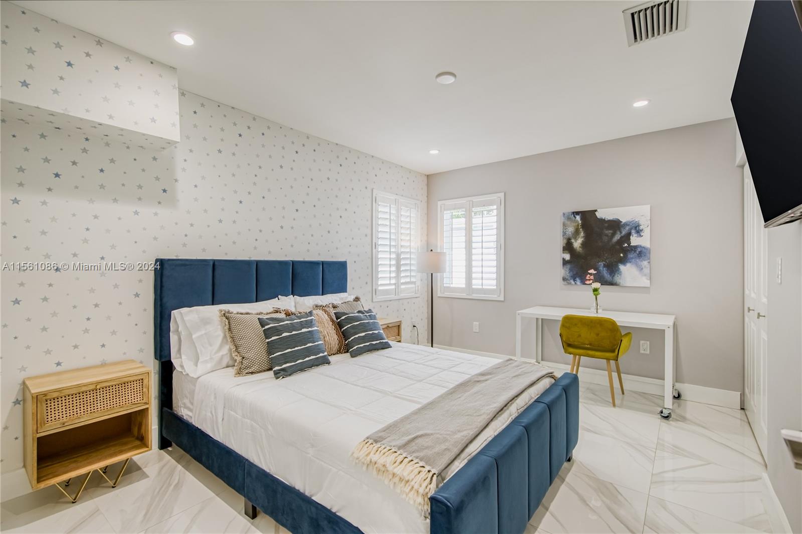 1239 Washington St 1239, Hollywood, Florida 33019, 3 Bedrooms Bedrooms, ,2 BathroomsBathrooms,Residentiallease,For Rent,1239 Washington St 1239,A11561086